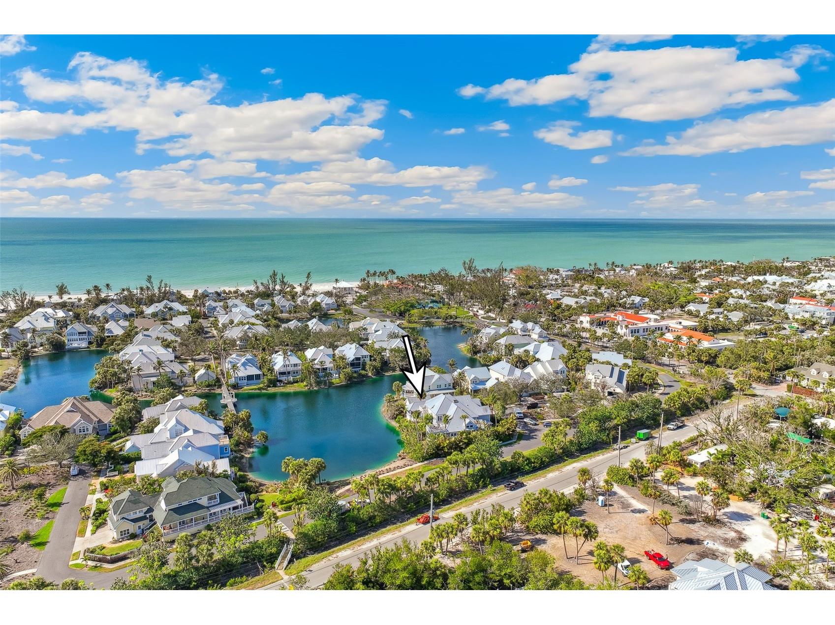 160 Sheepshank Court Boca Grande FL 33921 D6146184 image31