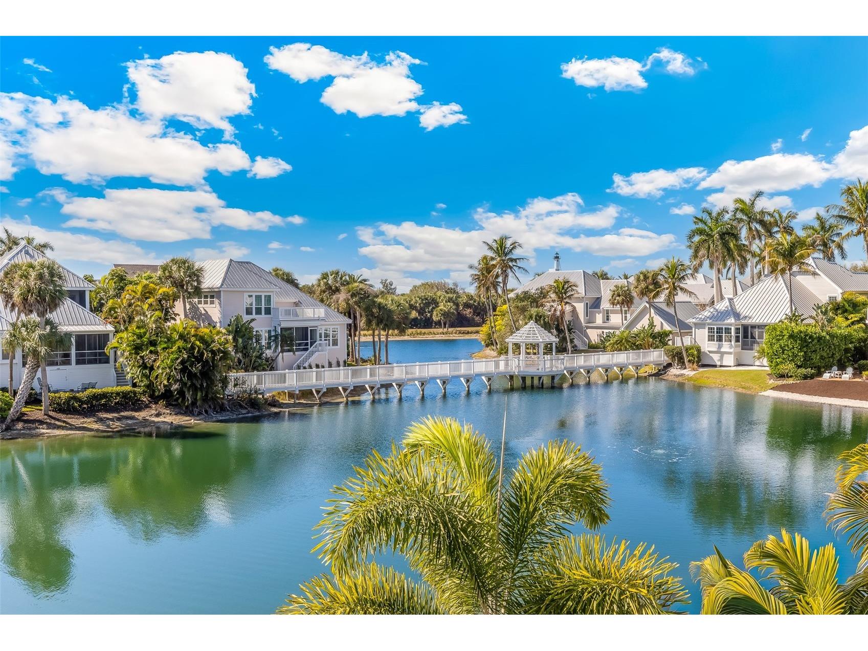 160 Sheepshank Court Boca Grande FL 33921 D6146184 image32