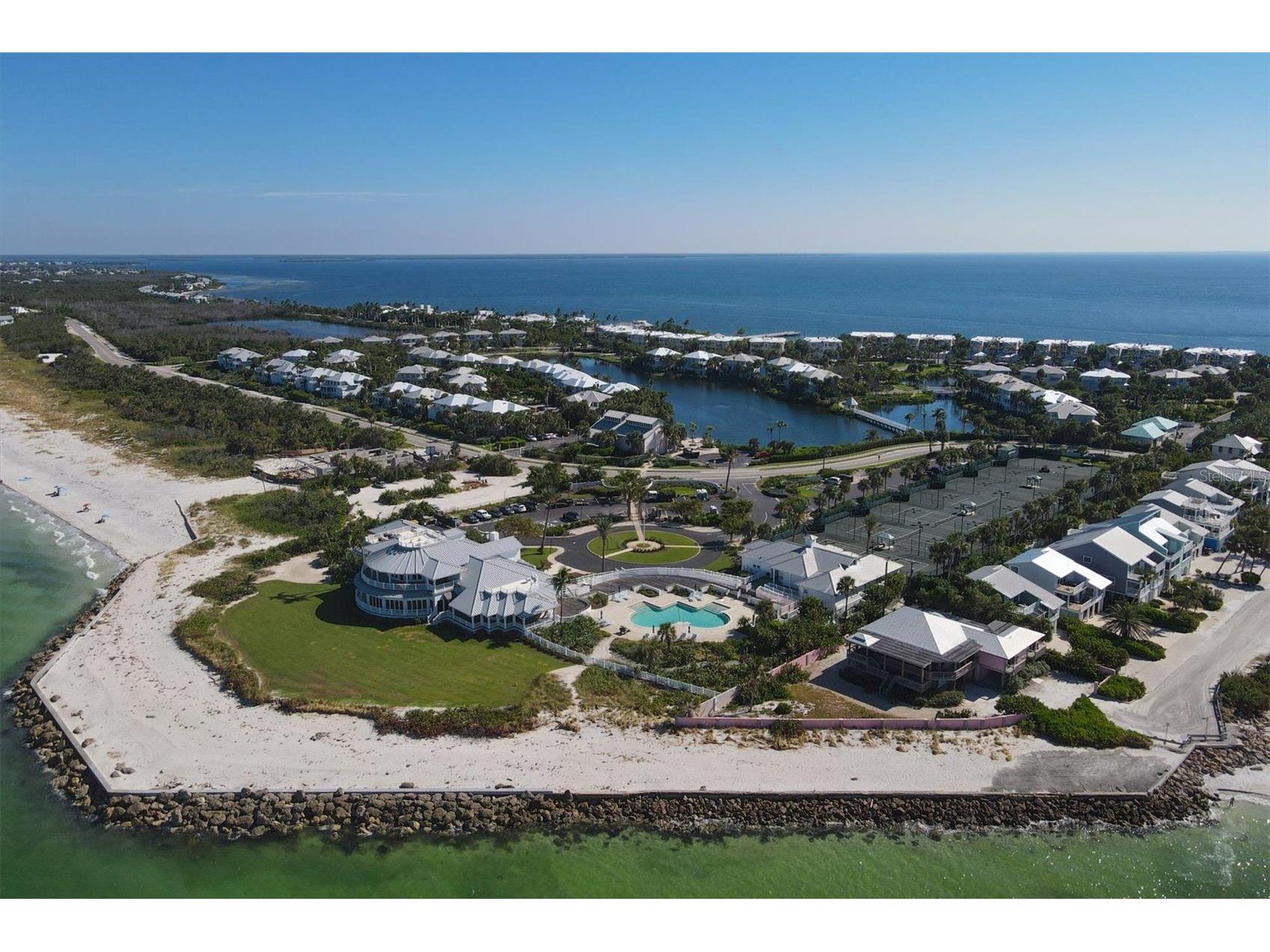 160 Sheepshank Court Boca Grande FL 33921 D6146184 image36