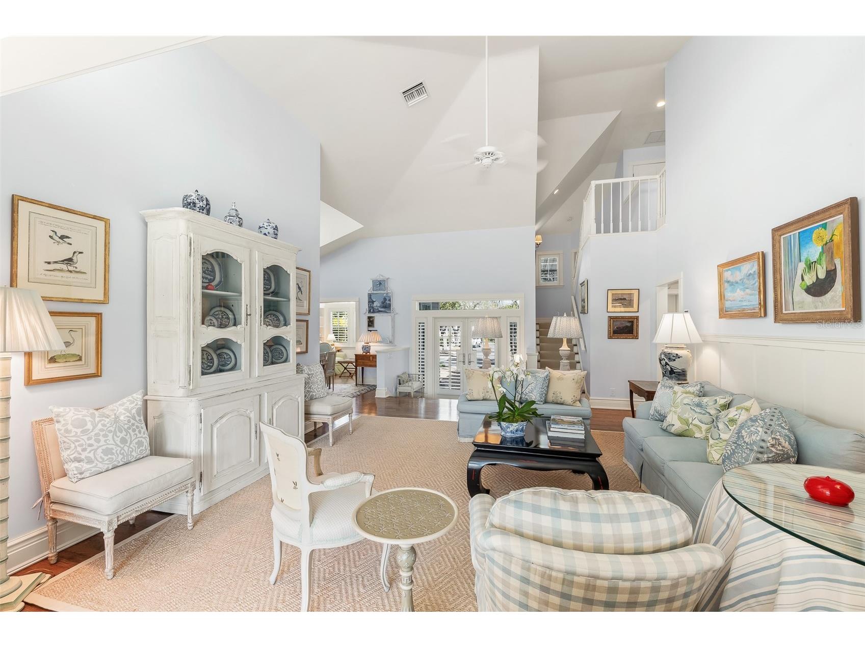 160 Sheepshank Court Boca Grande FL 33921 D6146184 image4