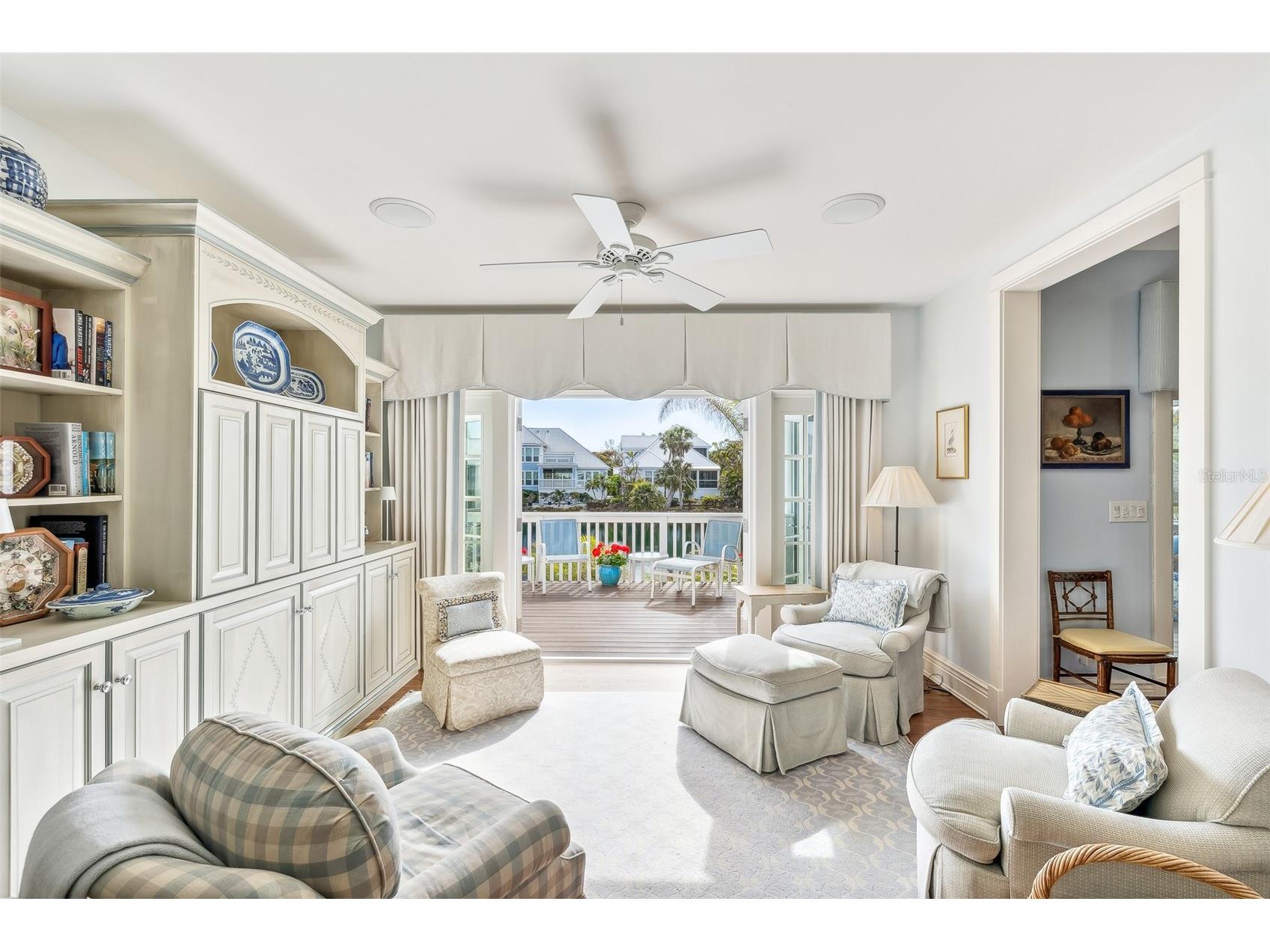 160 Sheepshank Court Boca Grande FL 33921 D6146184 image5