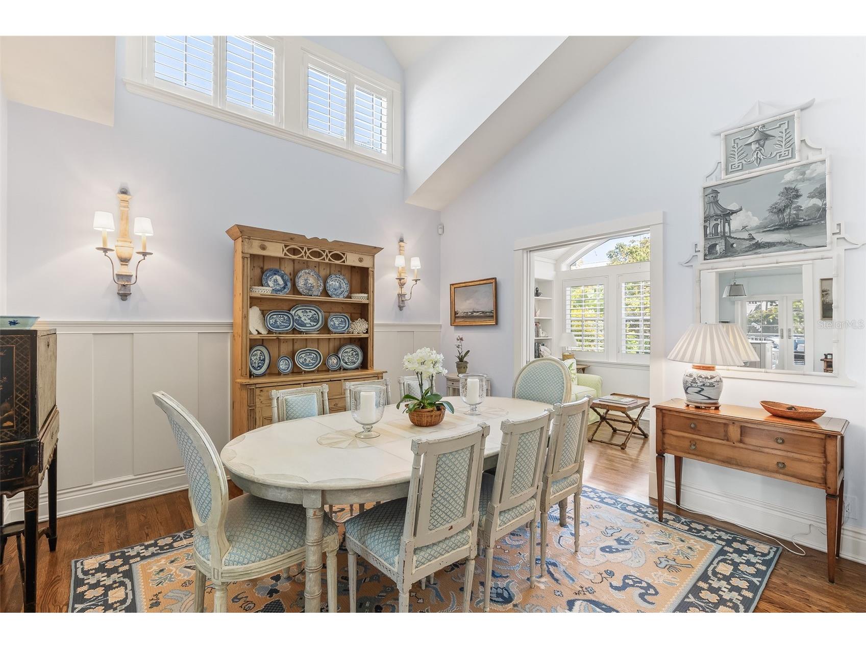 160 Sheepshank Court Boca Grande FL 33921 D6146184 image6