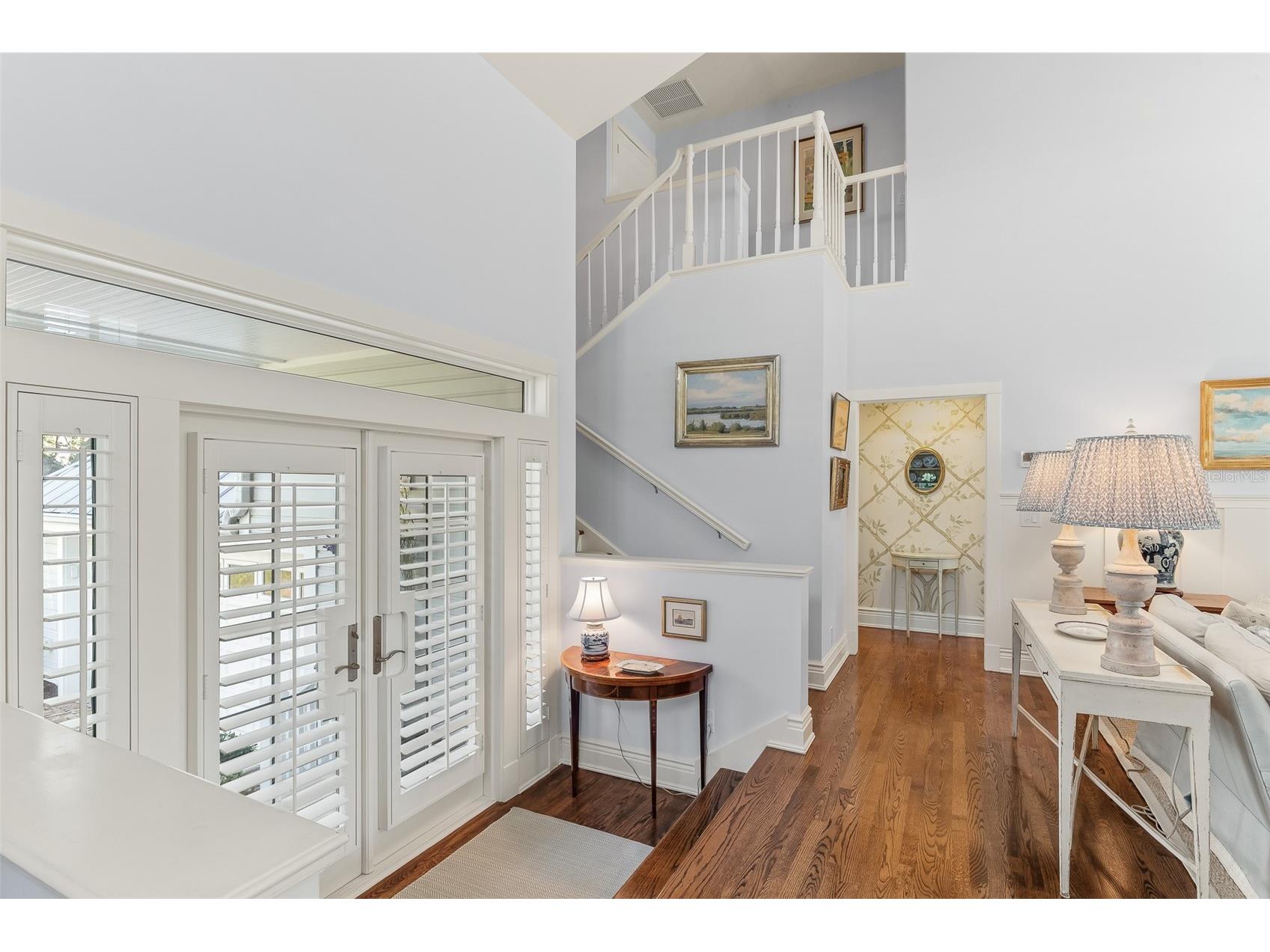 160 Sheepshank Court Boca Grande FL 33921 D6146184 image8