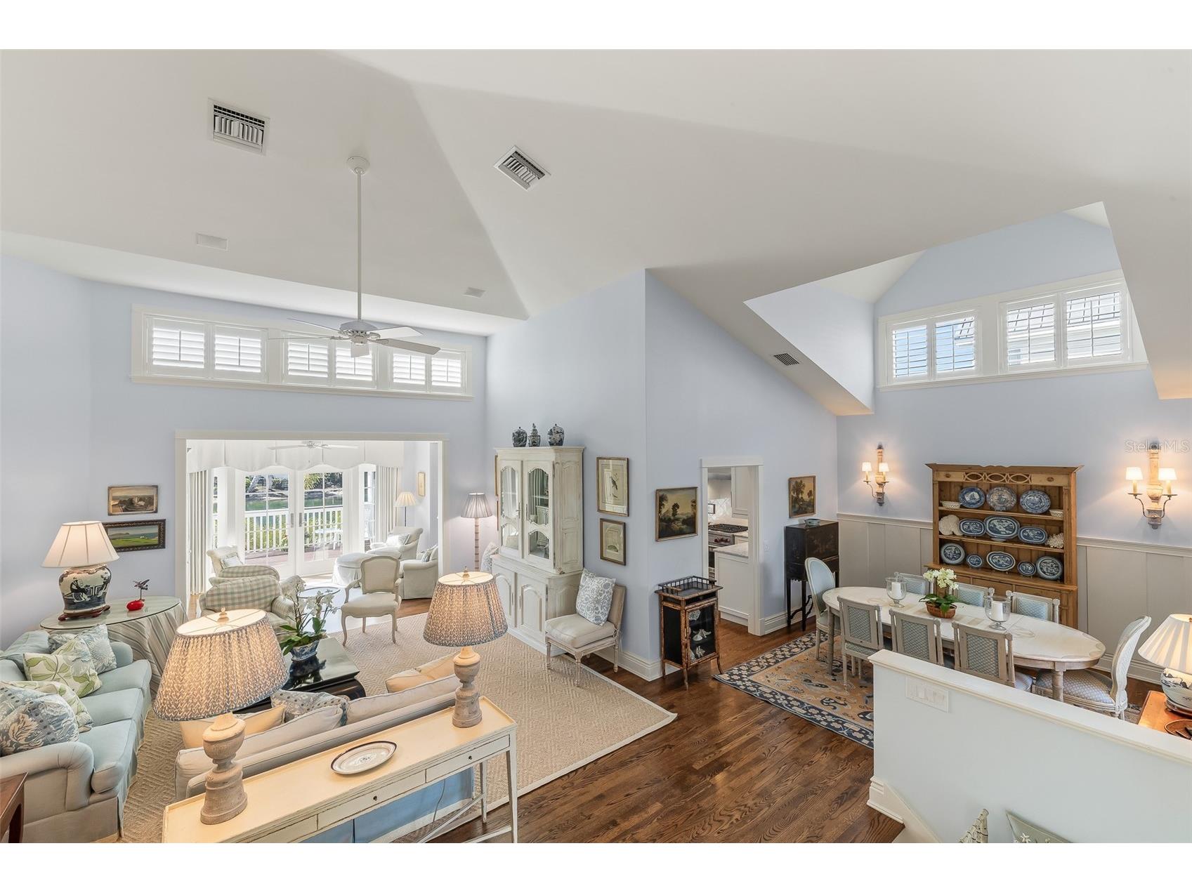 160 Sheepshank Court Boca Grande FL 33921 D6146184 image9