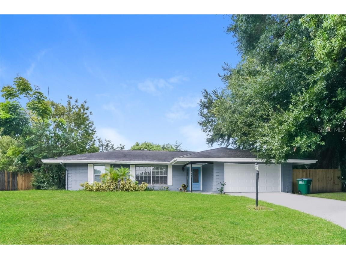 160 Softwind Trail Maitland FL 32751 O6106651 image1