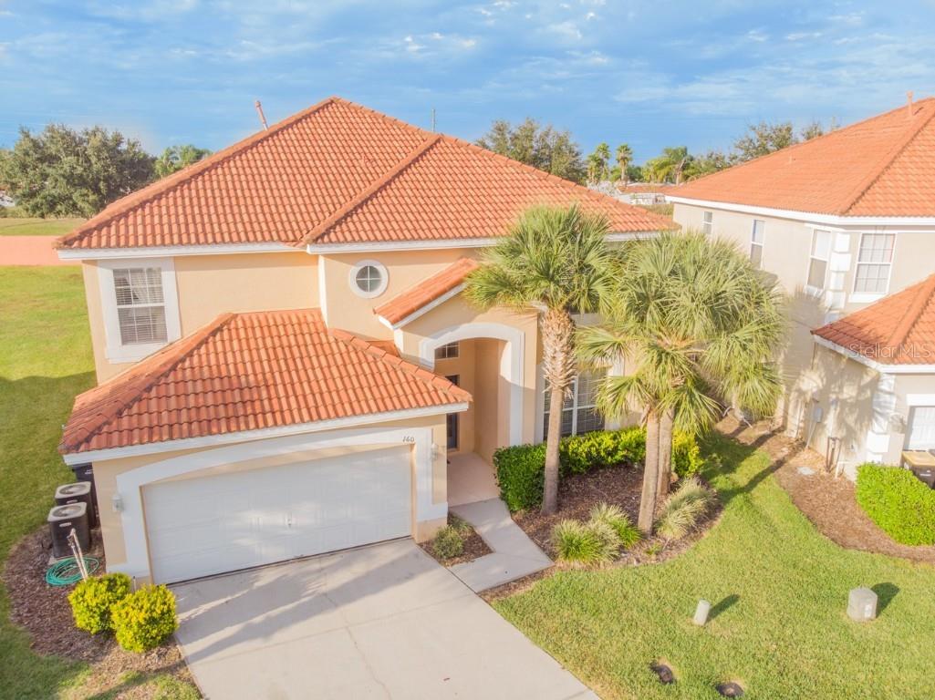 160 Solana Circle Davenport FL 33897 O6205569 image1