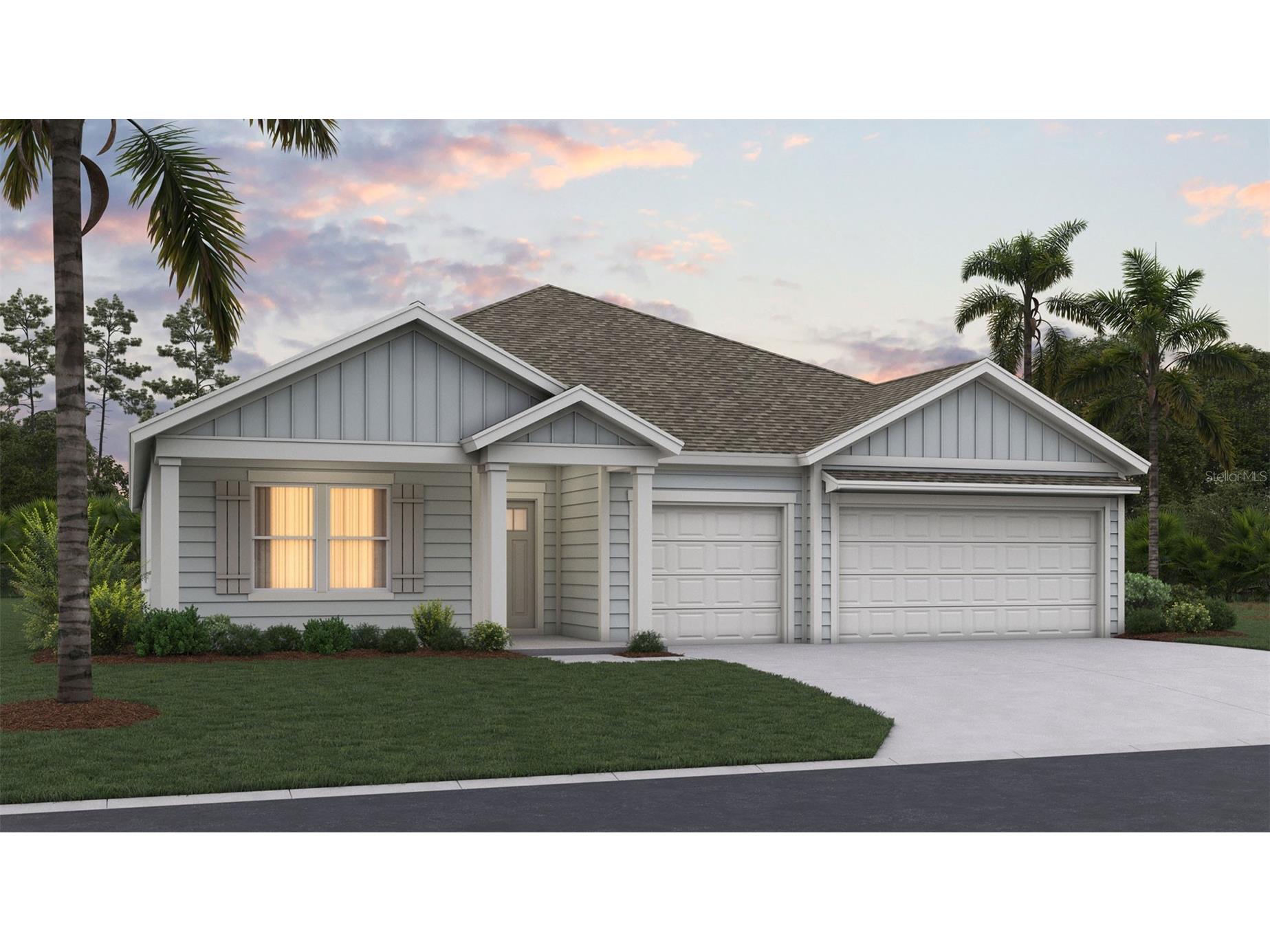 160 Springwood Drive Palm Coast FL 32137 FC319840 image1
