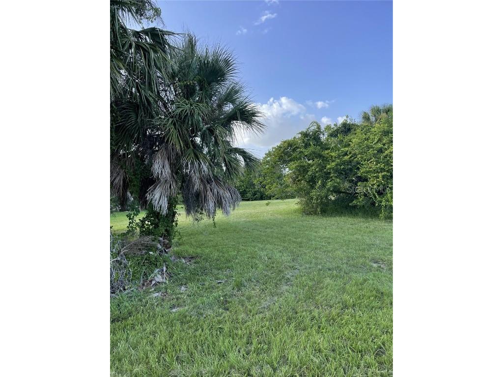 160 Spyglass Alley Placida FL 33946 D6132398 image1