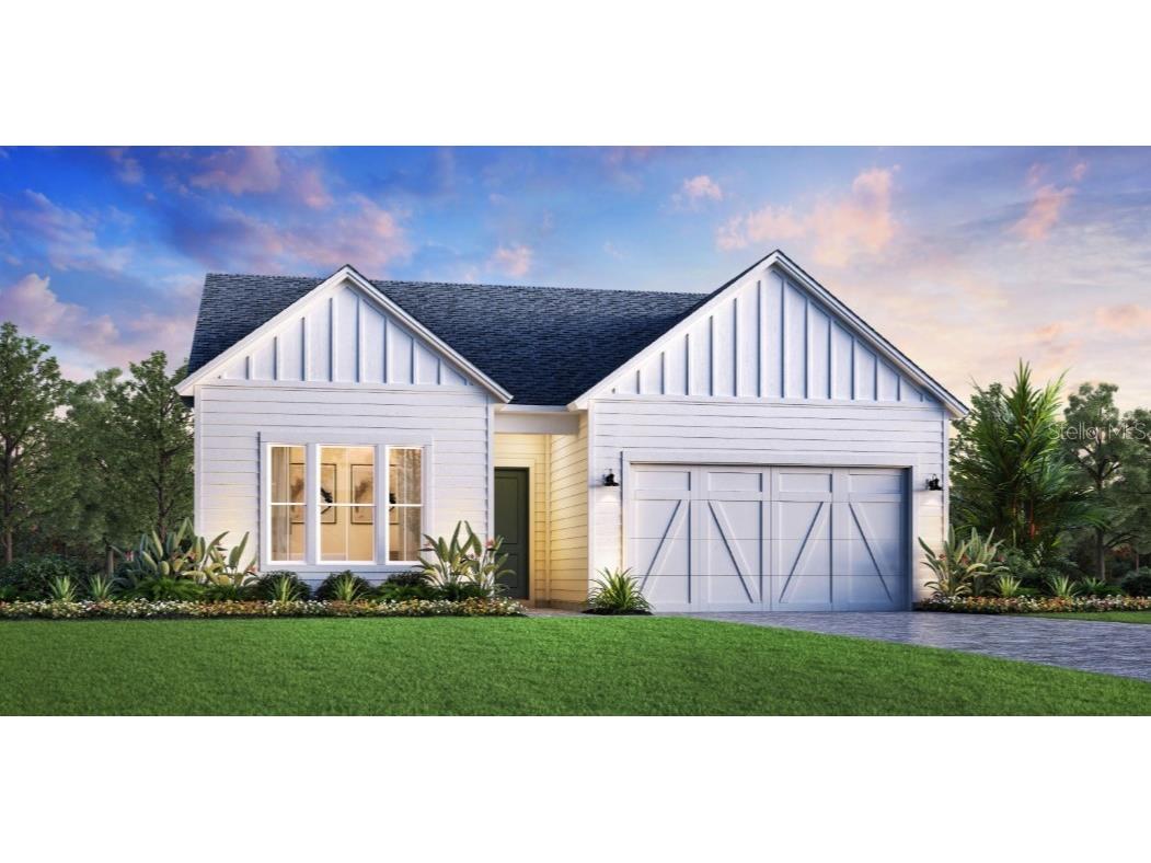 160 Stillwater Drive Flagler Beach FL 32136 FC314735 image1