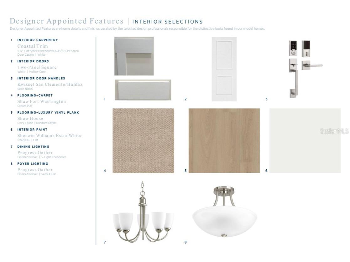 160 Stillwater Drive Flagler Beach FL 32136 FC314735 image3