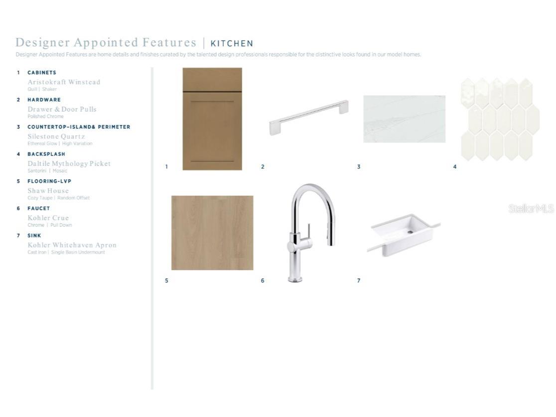 160 Stillwater Drive Flagler Beach FL 32136 FC314735 image4