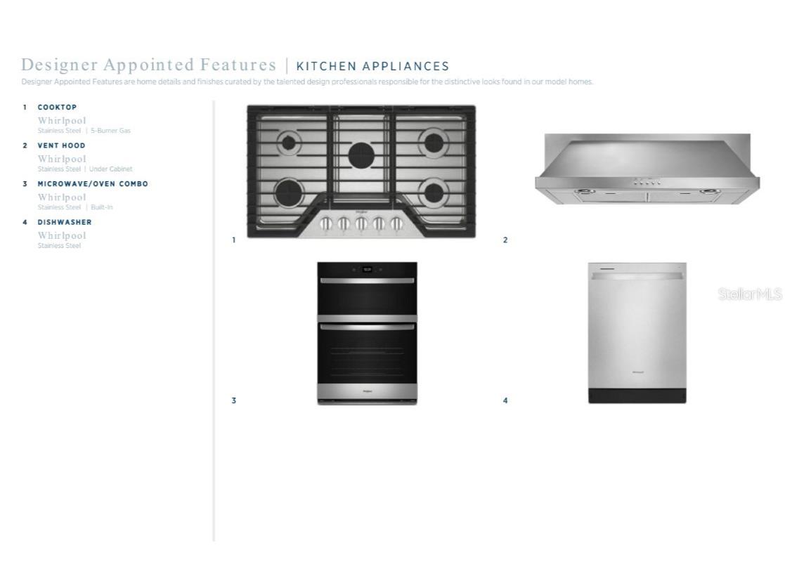 160 Stillwater Drive Flagler Beach FL 32136 FC314735 image5