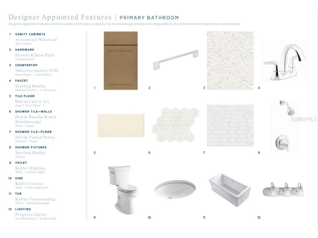 160 Stillwater Drive Flagler Beach FL 32136 FC314735 image6