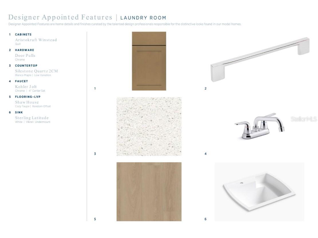 160 Stillwater Drive Flagler Beach FL 32136 FC314735 image8