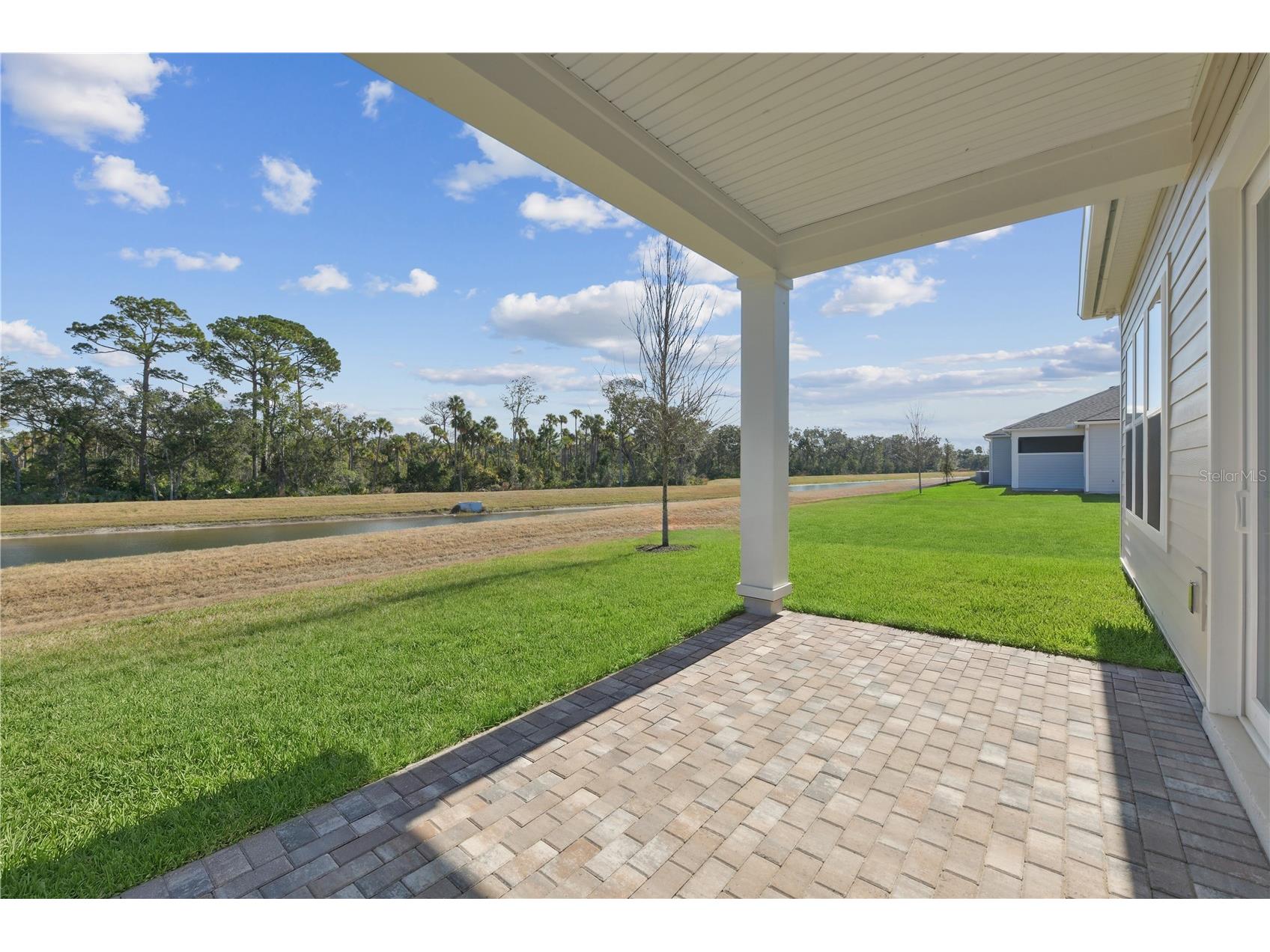 160 Stillwater Drive Flagler Beach FL 32136 FC314735 image9