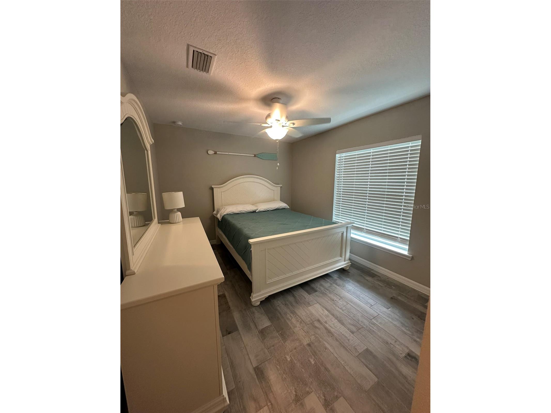 160 Sunset Road Rotonda West FL 33947 C7527269 image10