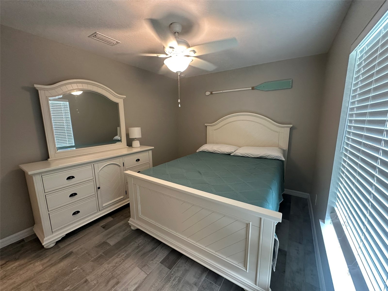 160 Sunset Road Rotonda West FL 33947 C7527269 image11