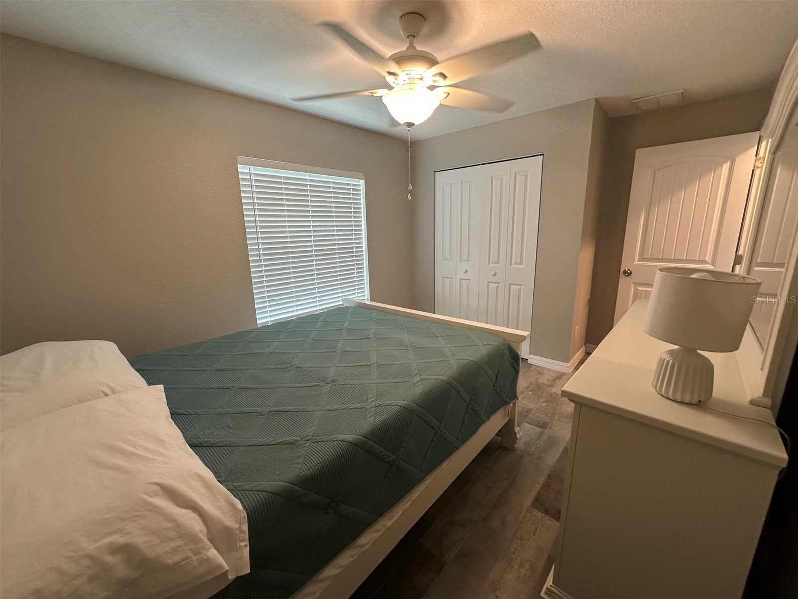160 Sunset Road Rotonda West FL 33947 C7527269 image12