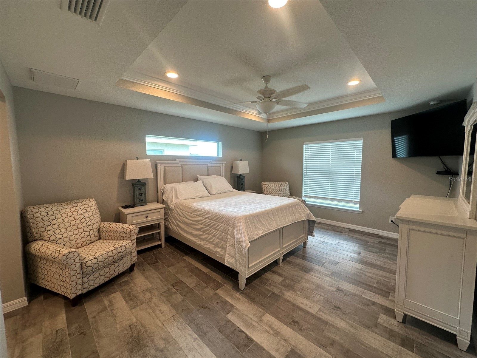 160 Sunset Road Rotonda West FL 33947 C7527269 image13