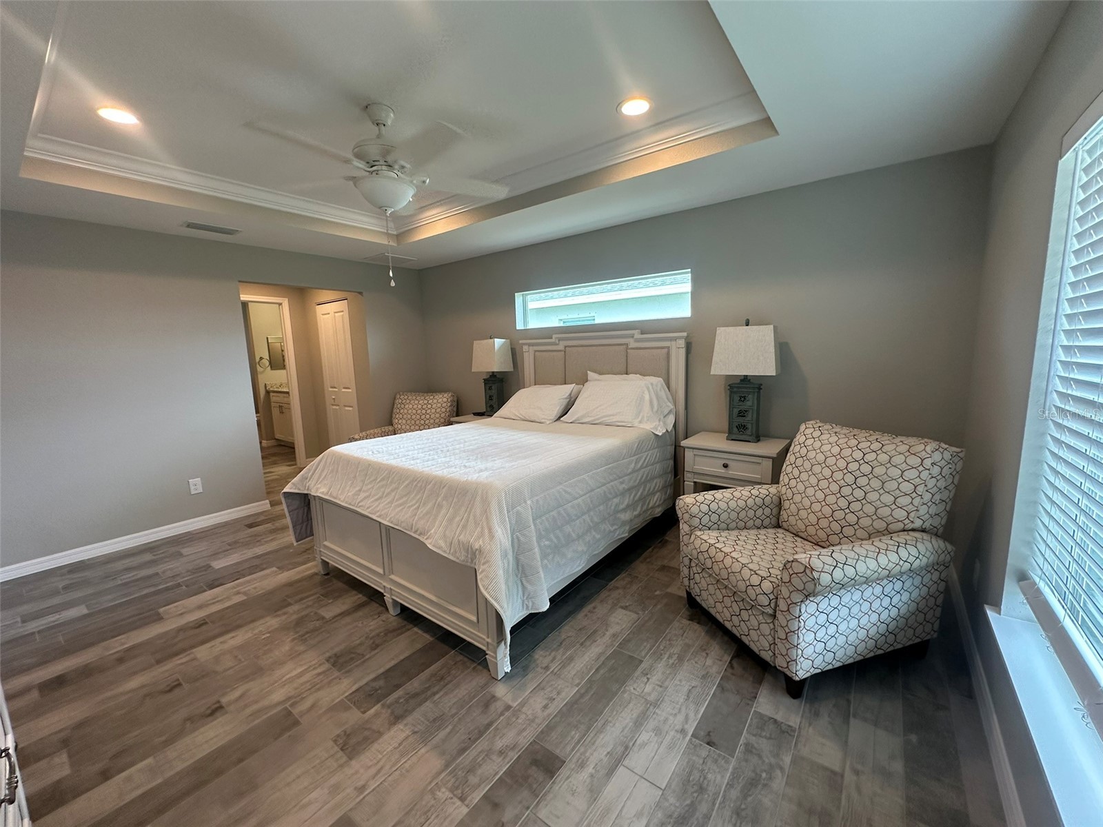 160 Sunset Road Rotonda West FL 33947 C7527269 image14