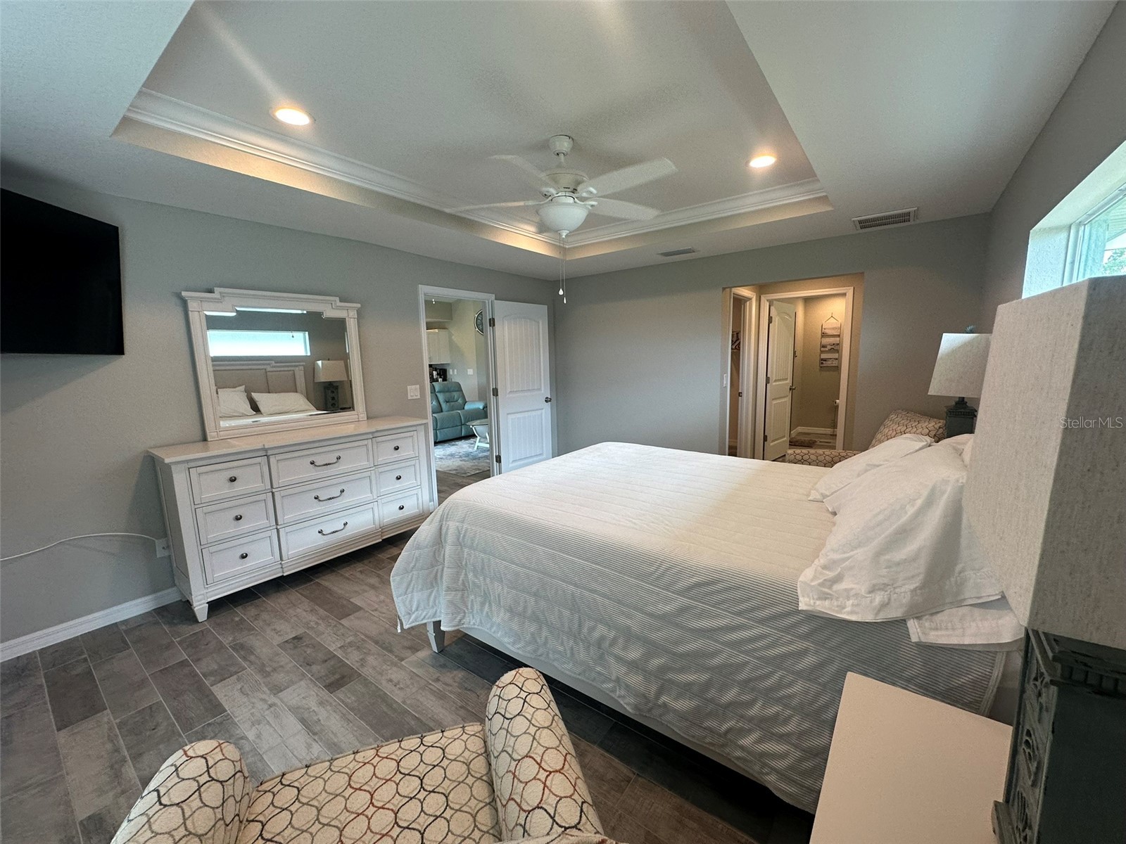 160 Sunset Road Rotonda West FL 33947 C7527269 image15