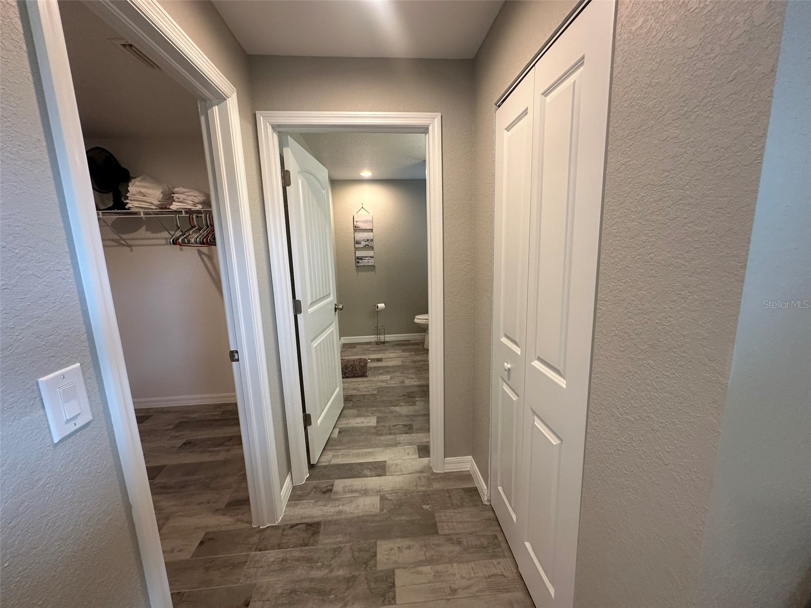160 Sunset Road Rotonda West FL 33947 C7527269 image16
