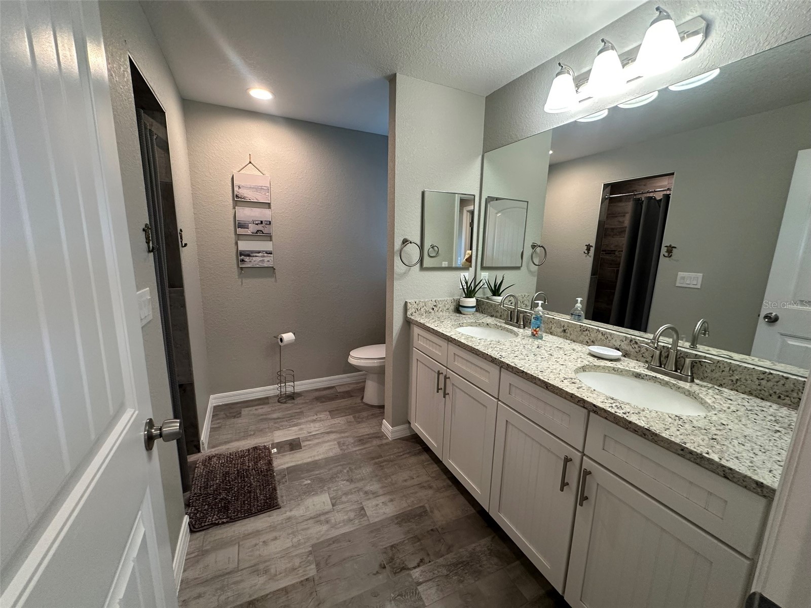160 Sunset Road Rotonda West FL 33947 C7527269 image17