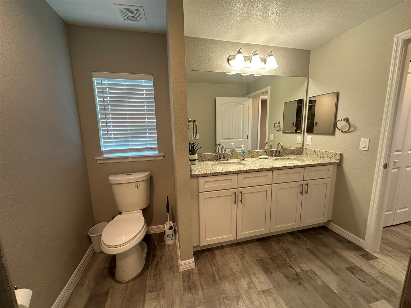 160 Sunset Road Rotonda West FL 33947 C7527269 image18