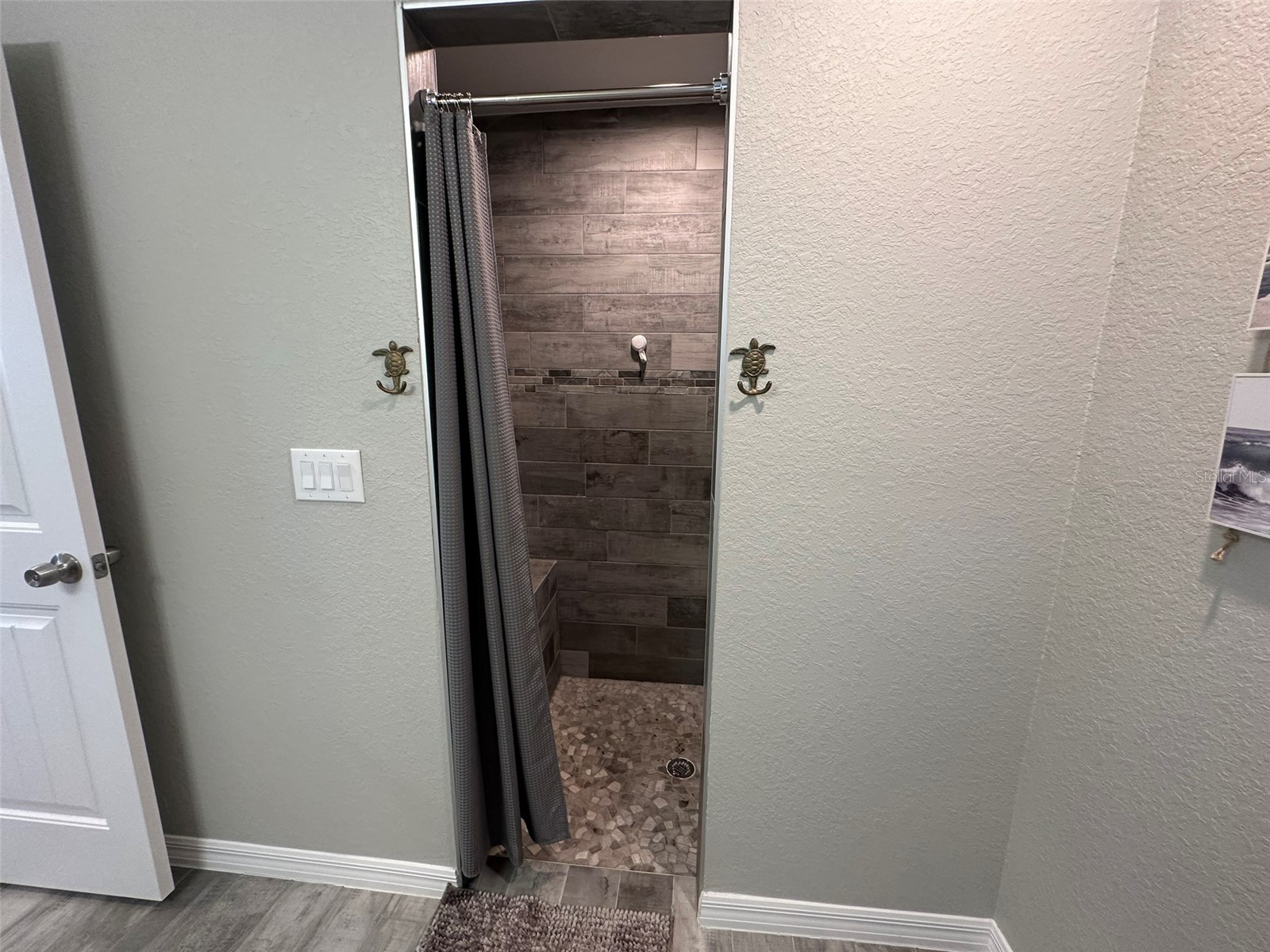 160 Sunset Road Rotonda West FL 33947 C7527269 image19