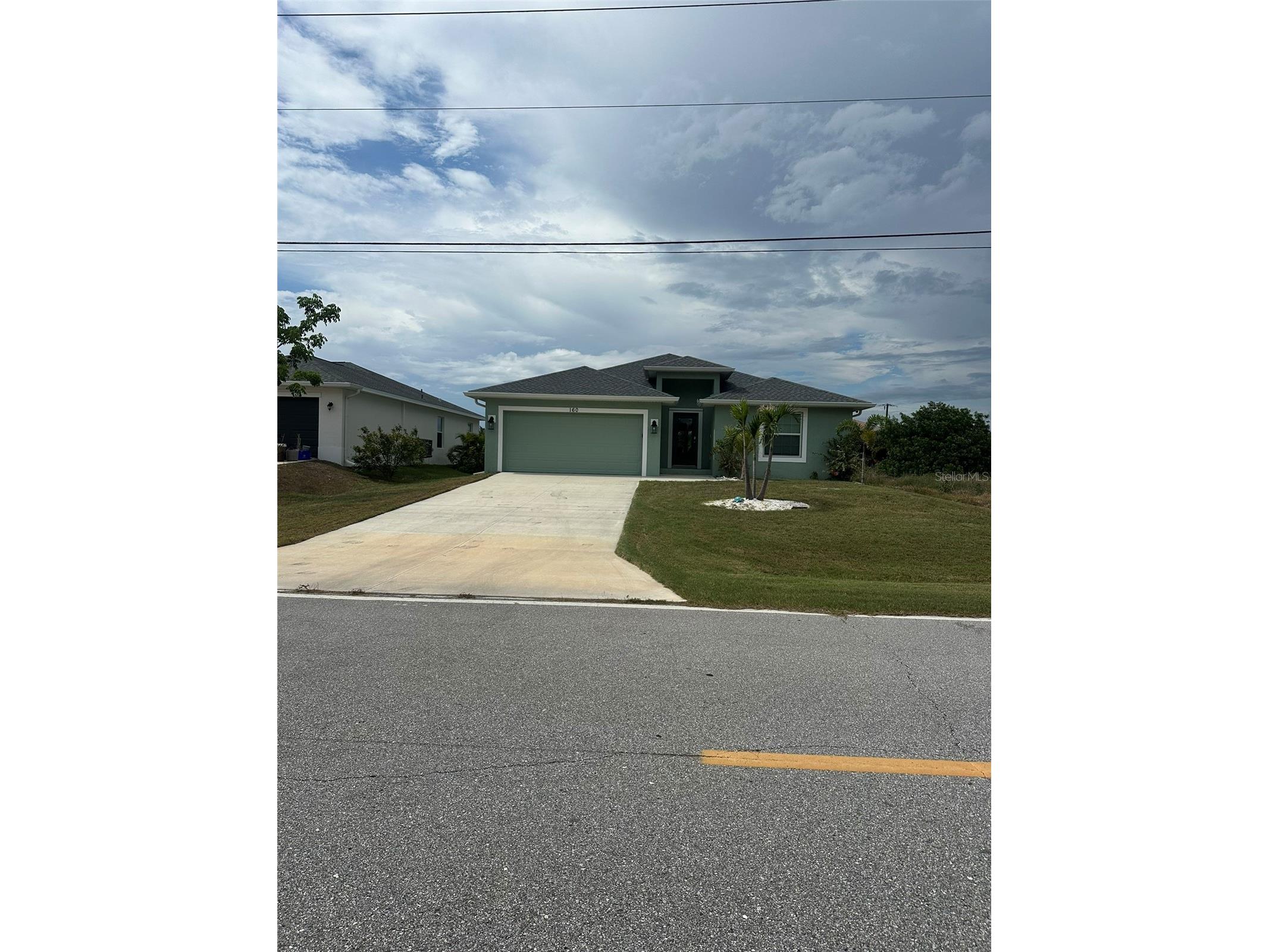 160 Sunset Road Rotonda West FL 33947 C7527269 image2