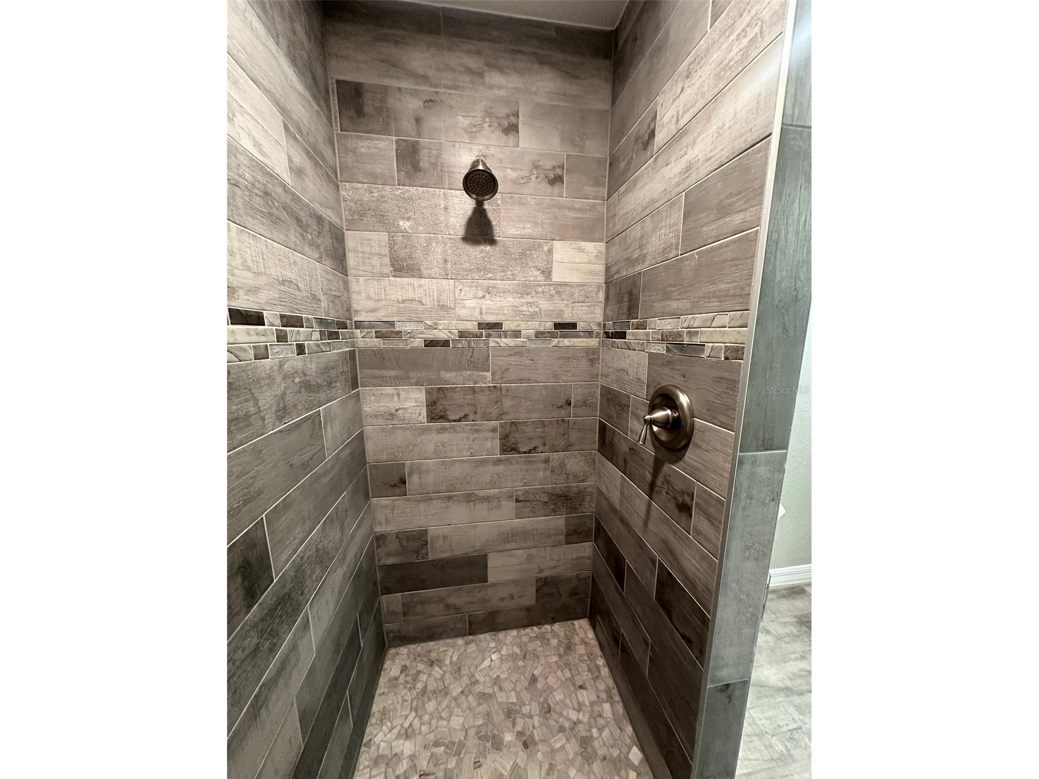 160 Sunset Road Rotonda West FL 33947 C7527269 image20