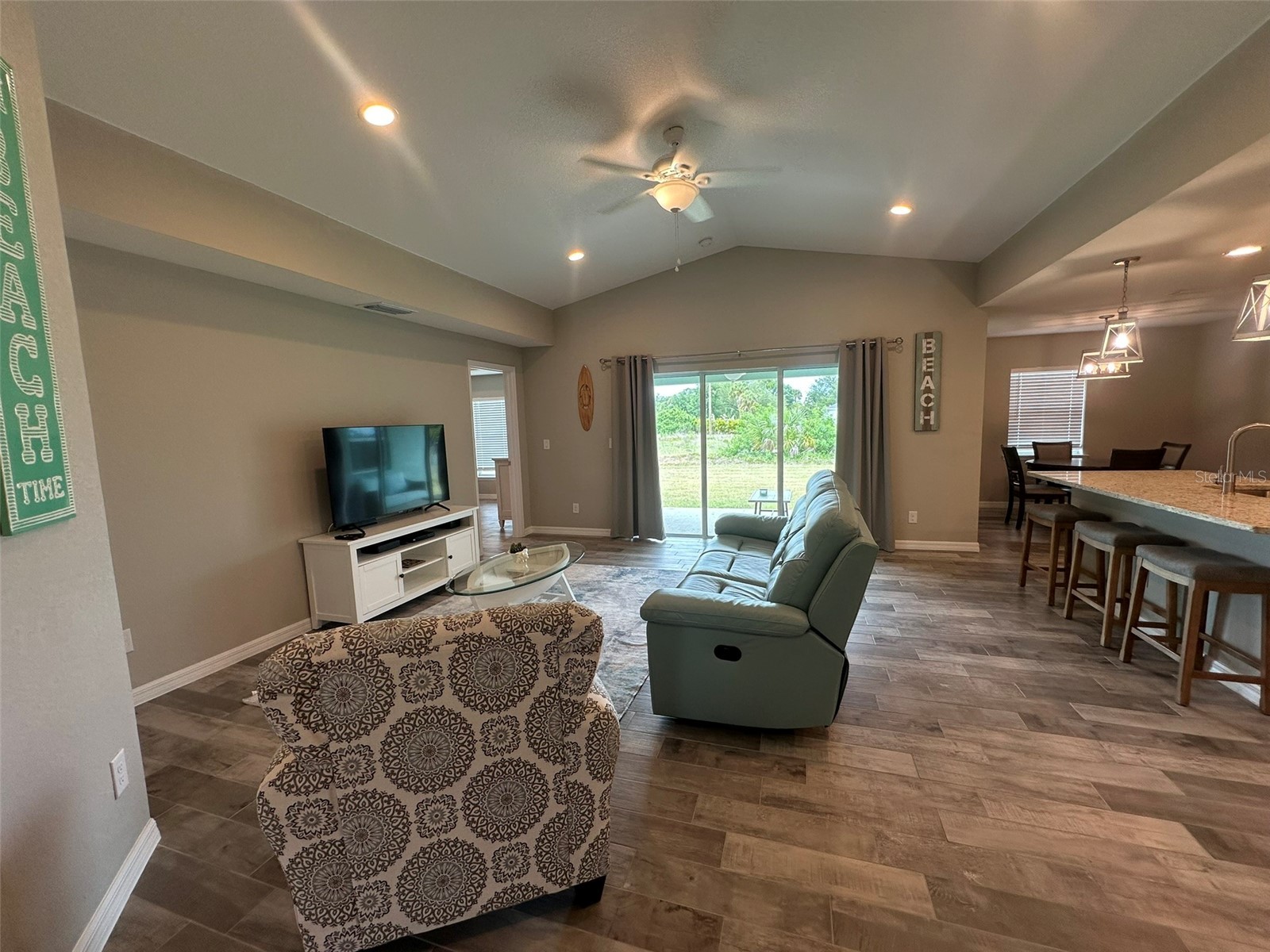 160 Sunset Road Rotonda West FL 33947 C7527269 image23