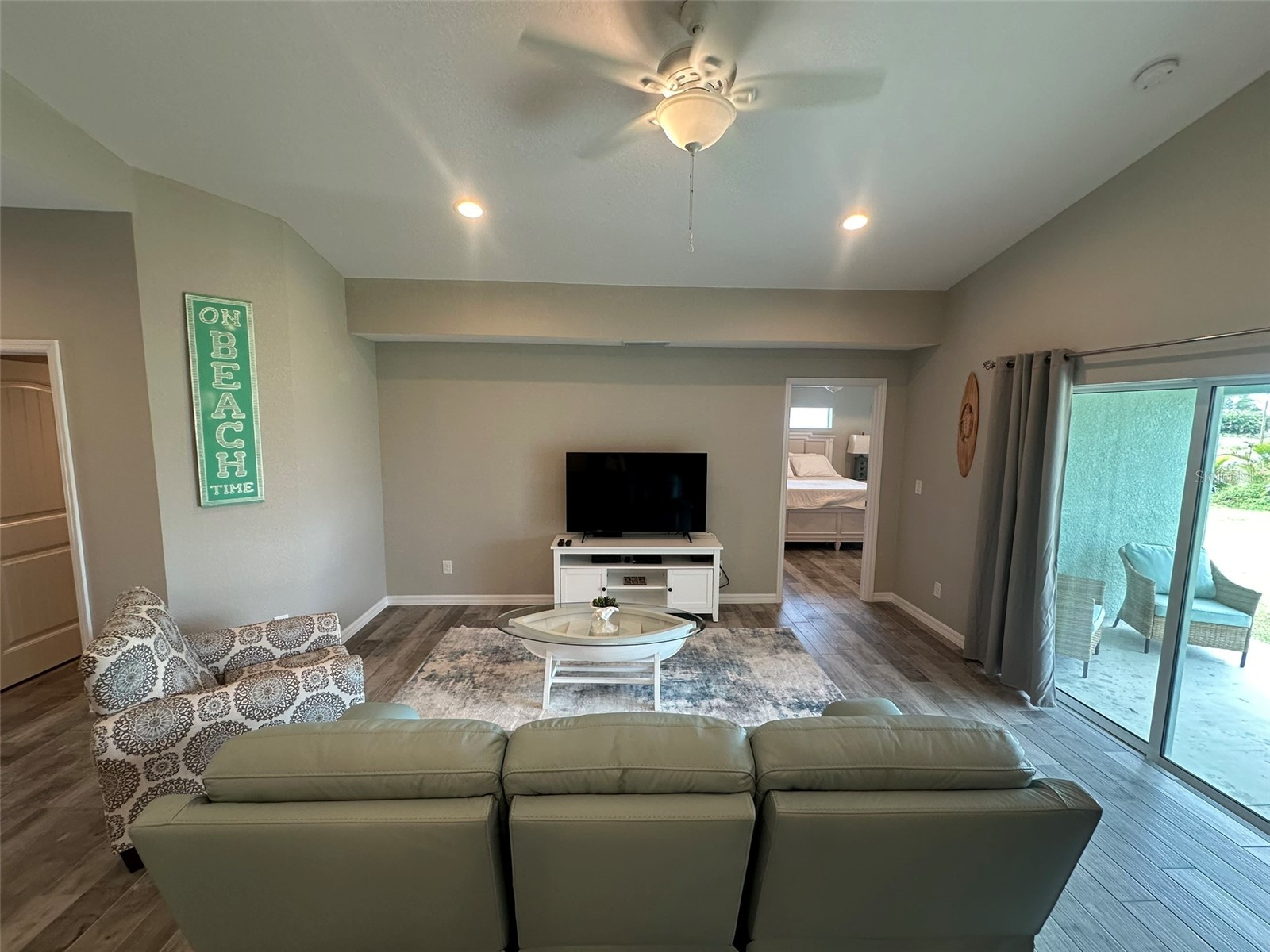 160 Sunset Road Rotonda West FL 33947 C7527269 image24
