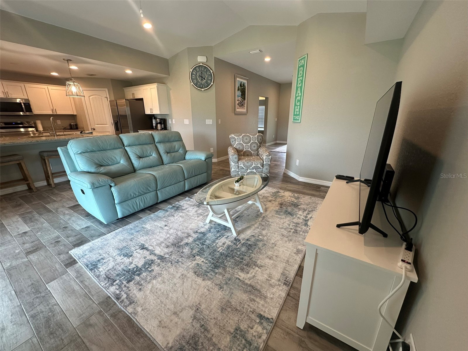 160 Sunset Road Rotonda West FL 33947 C7527269 image25