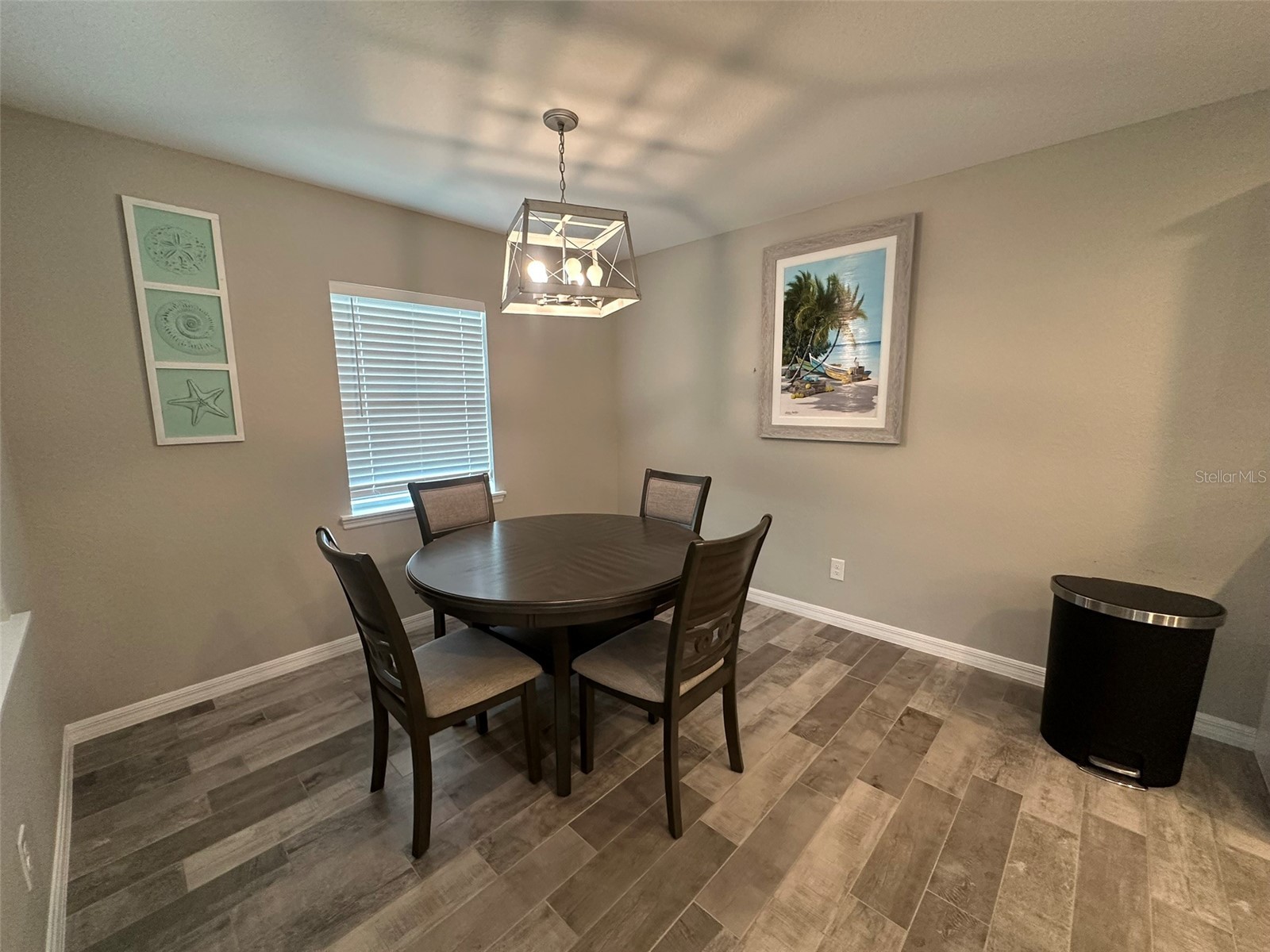 160 Sunset Road Rotonda West FL 33947 C7527269 image26