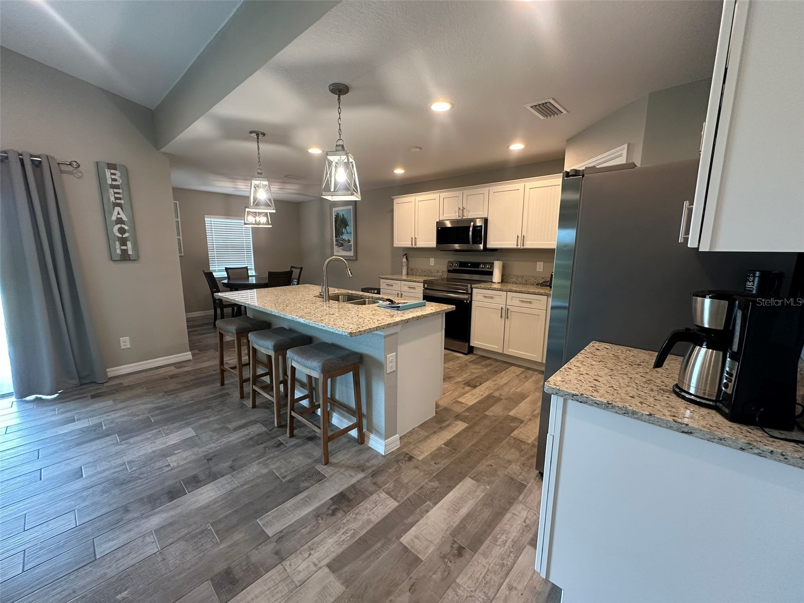 160 Sunset Road Rotonda West FL 33947 C7527269 image27