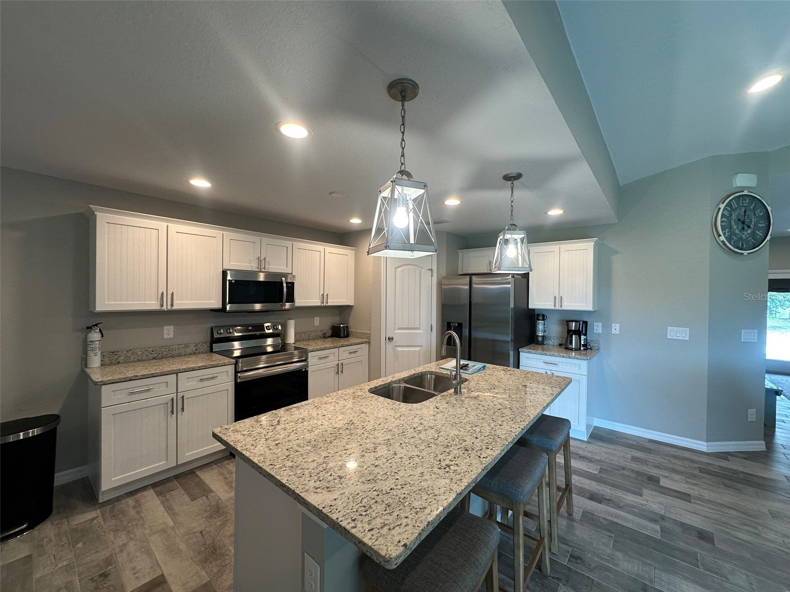 160 Sunset Road Rotonda West FL 33947 C7527269 image28