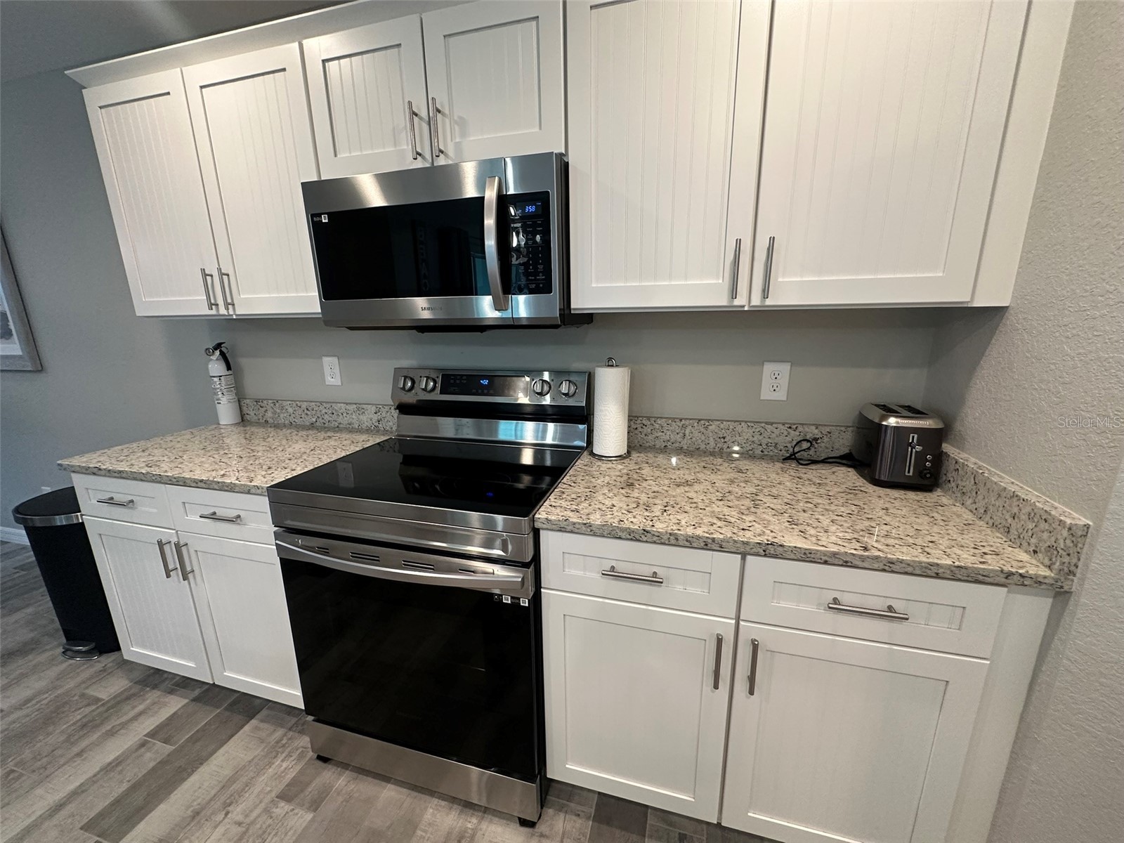160 Sunset Road Rotonda West FL 33947 C7527269 image29