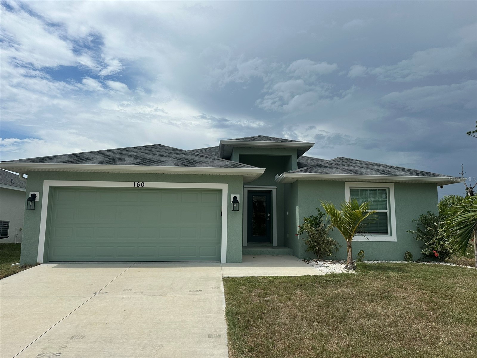 160 Sunset Road Rotonda West FL 33947 C7527269 image3