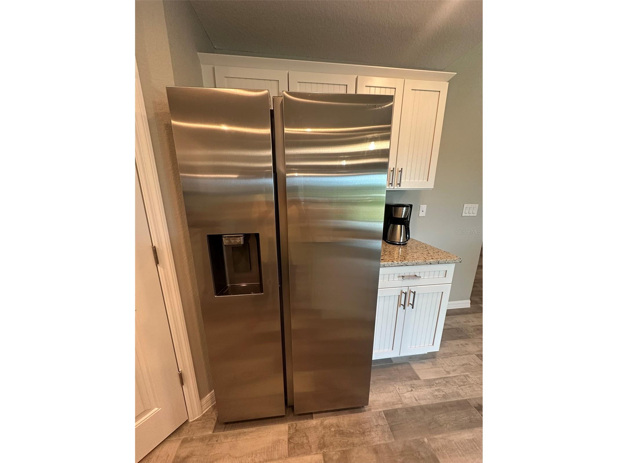 160 Sunset Road Rotonda West FL 33947 C7527269 image30