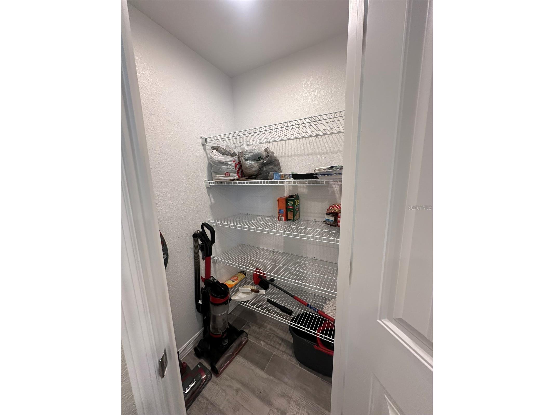 160 Sunset Road Rotonda West FL 33947 C7527269 image31