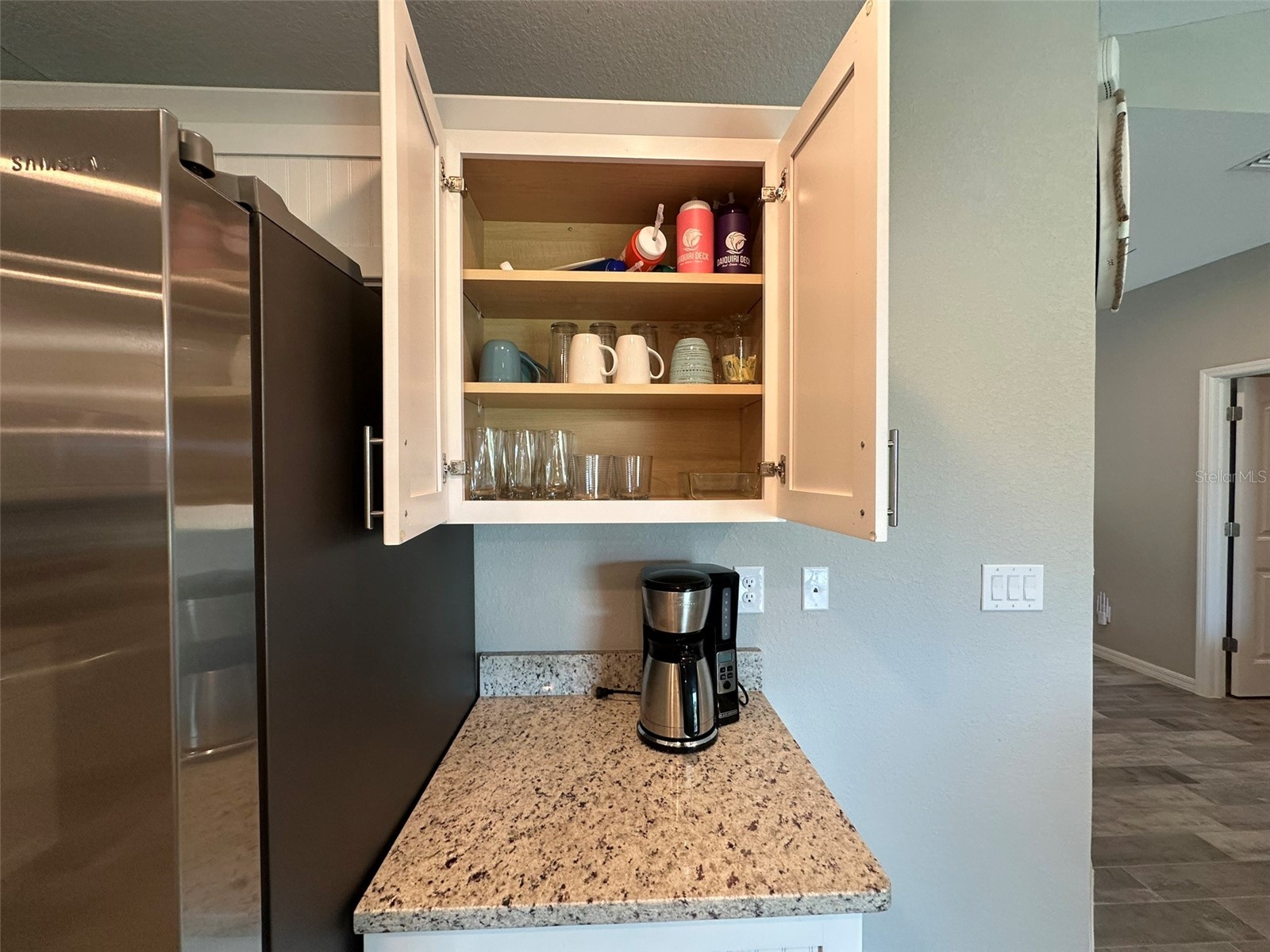 160 Sunset Road Rotonda West FL 33947 C7527269 image32