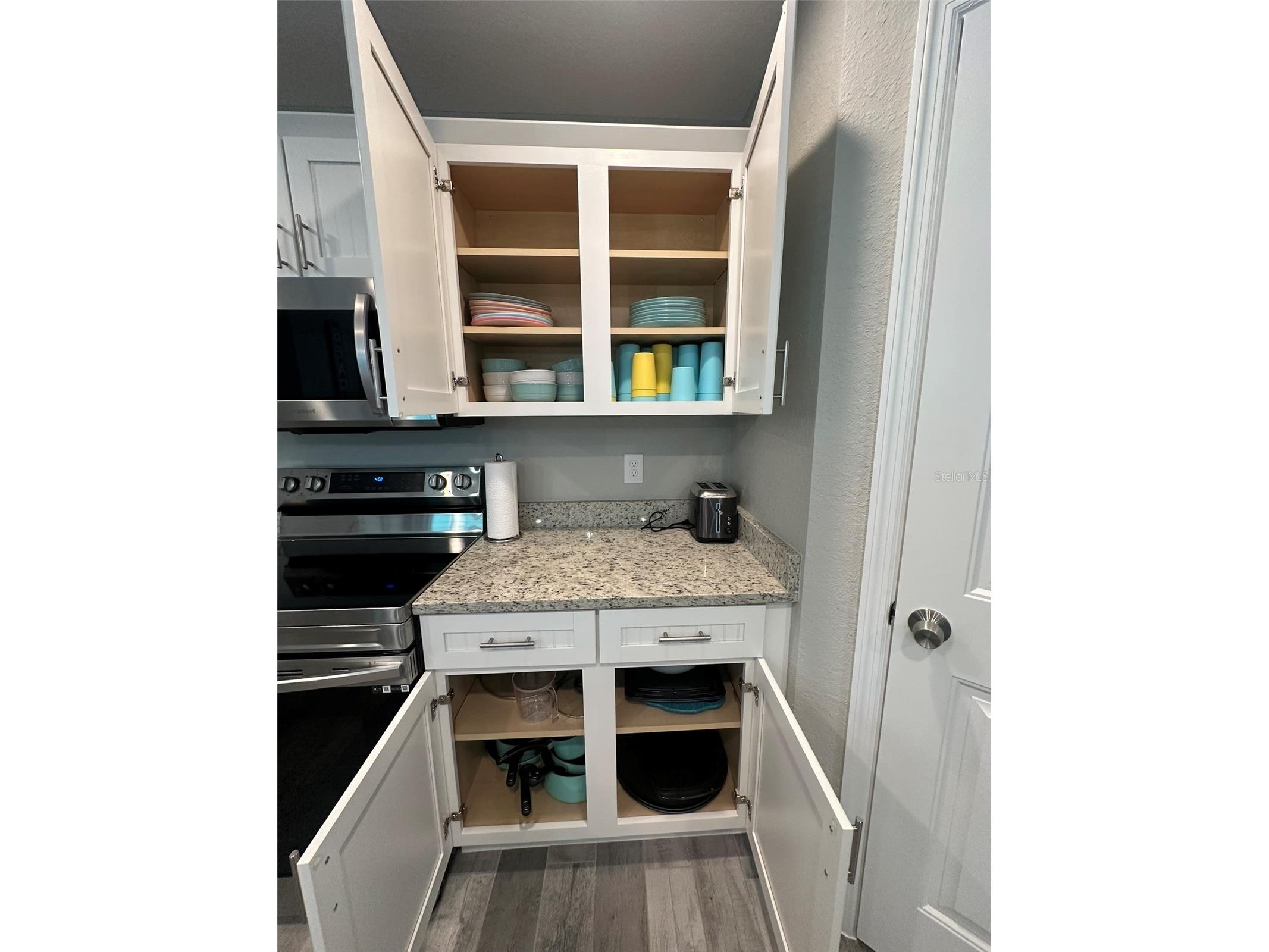 160 Sunset Road Rotonda West FL 33947 C7527269 image34