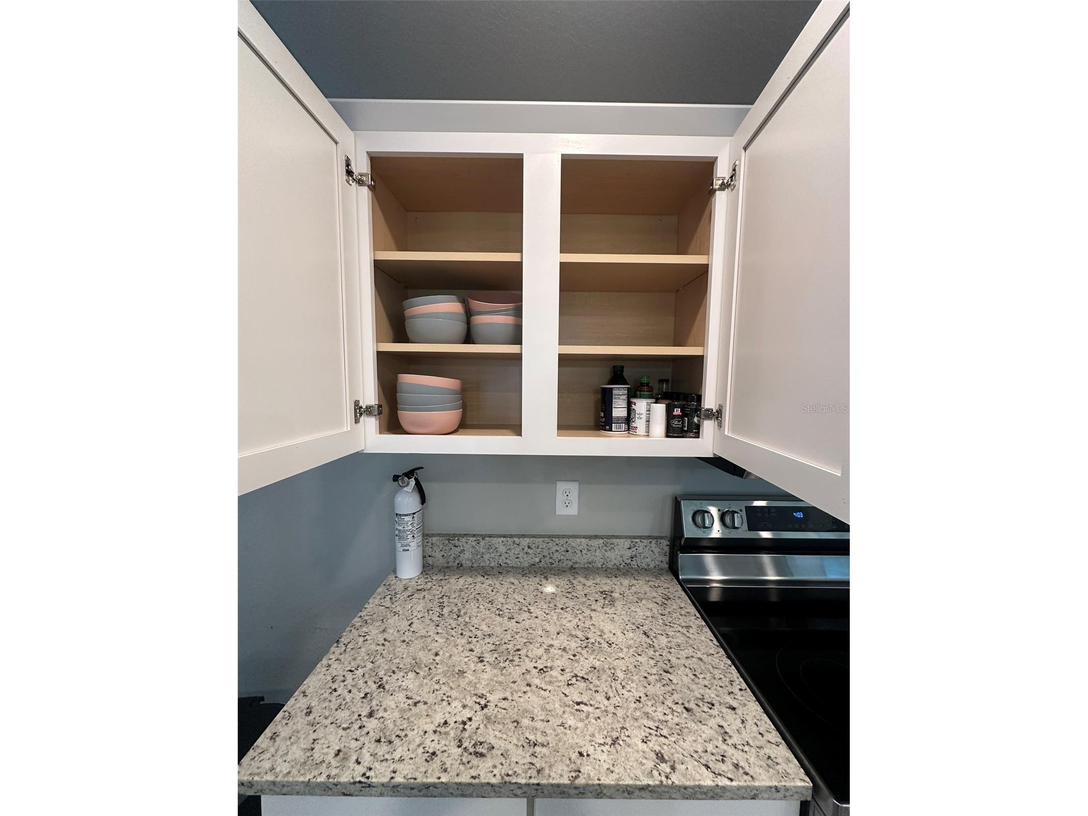 160 Sunset Road Rotonda West FL 33947 C7527269 image36