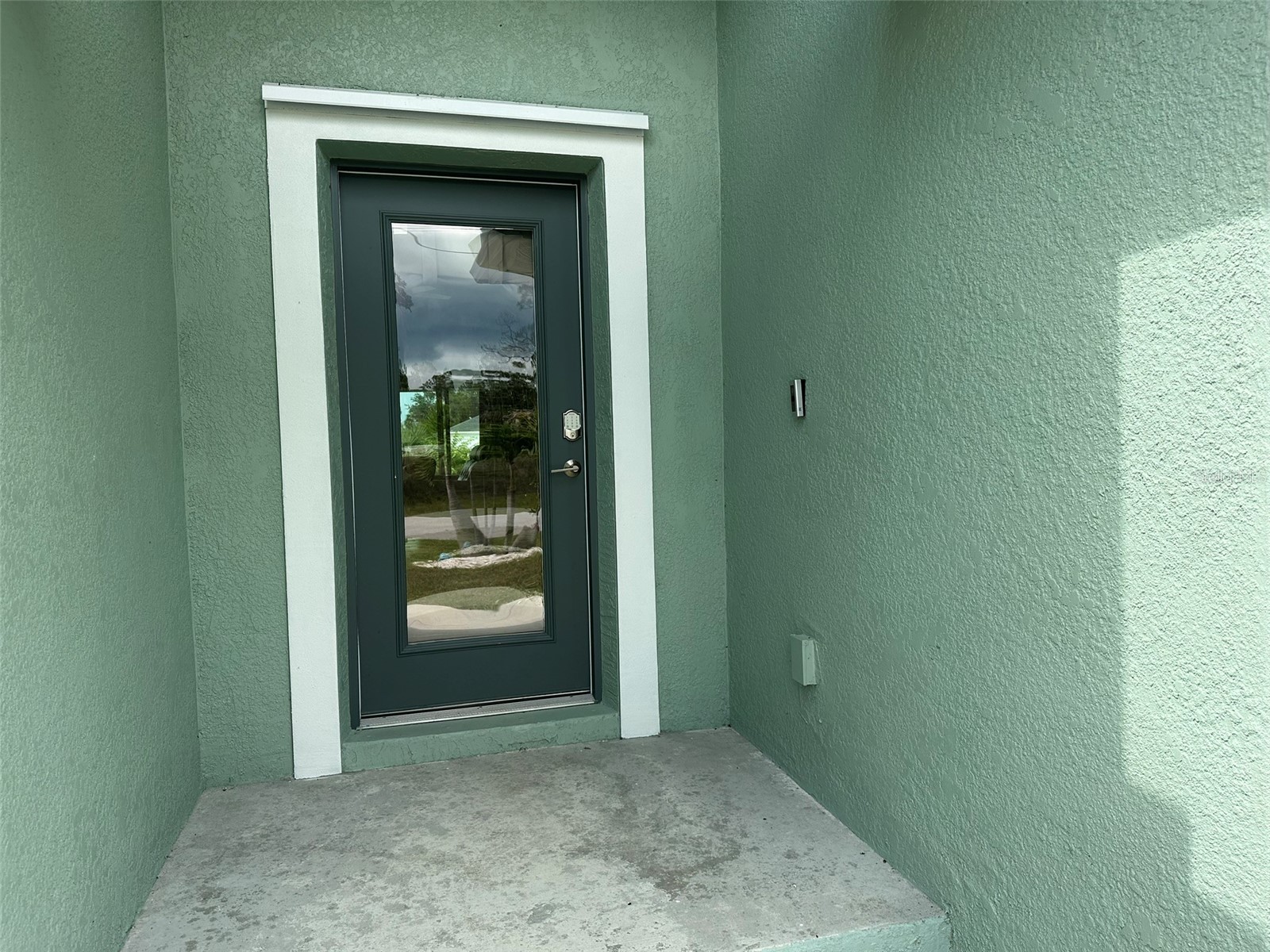 160 Sunset Road Rotonda West FL 33947 C7527269 image4