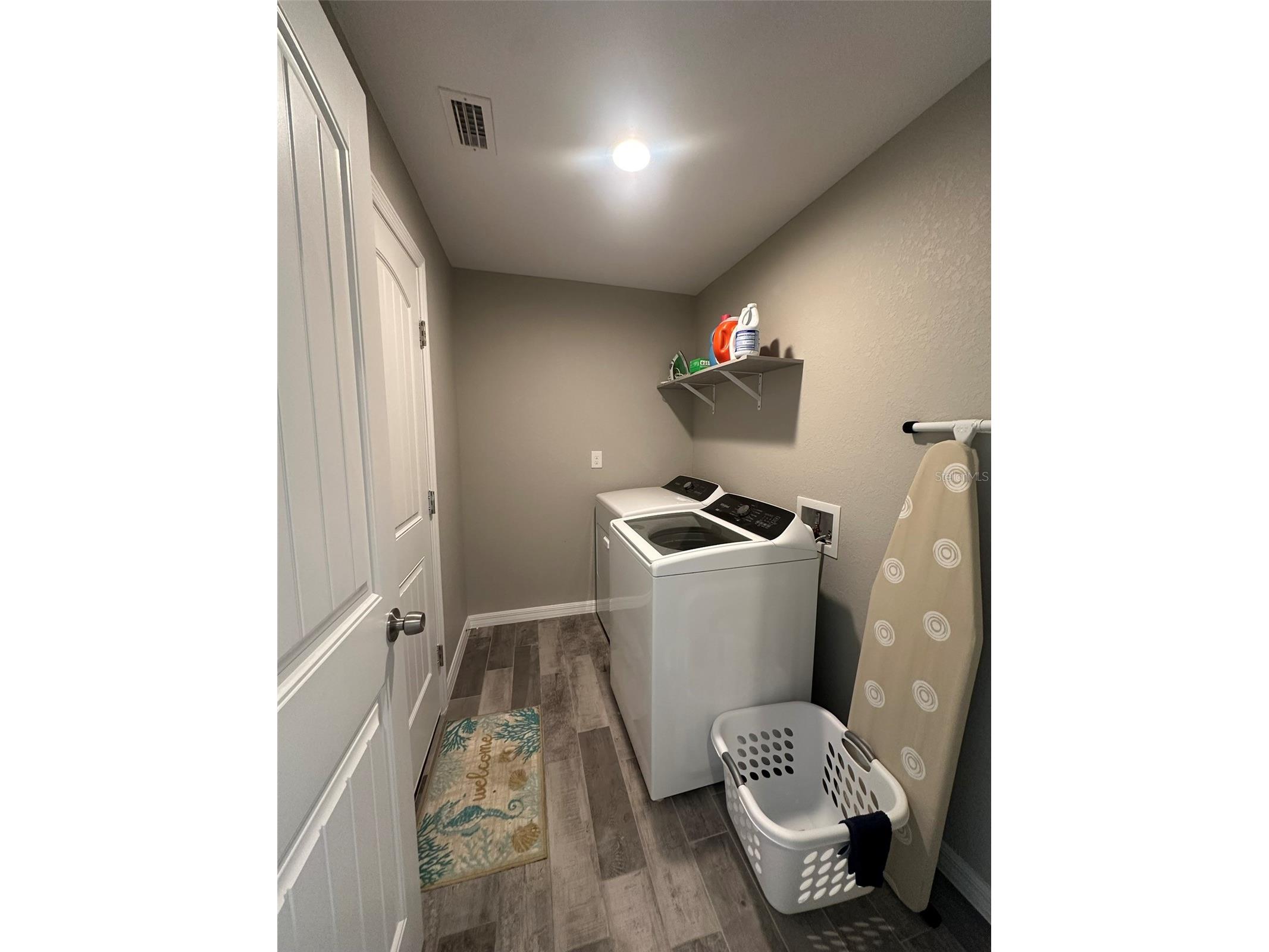 160 Sunset Road Rotonda West FL 33947 C7527269 image40