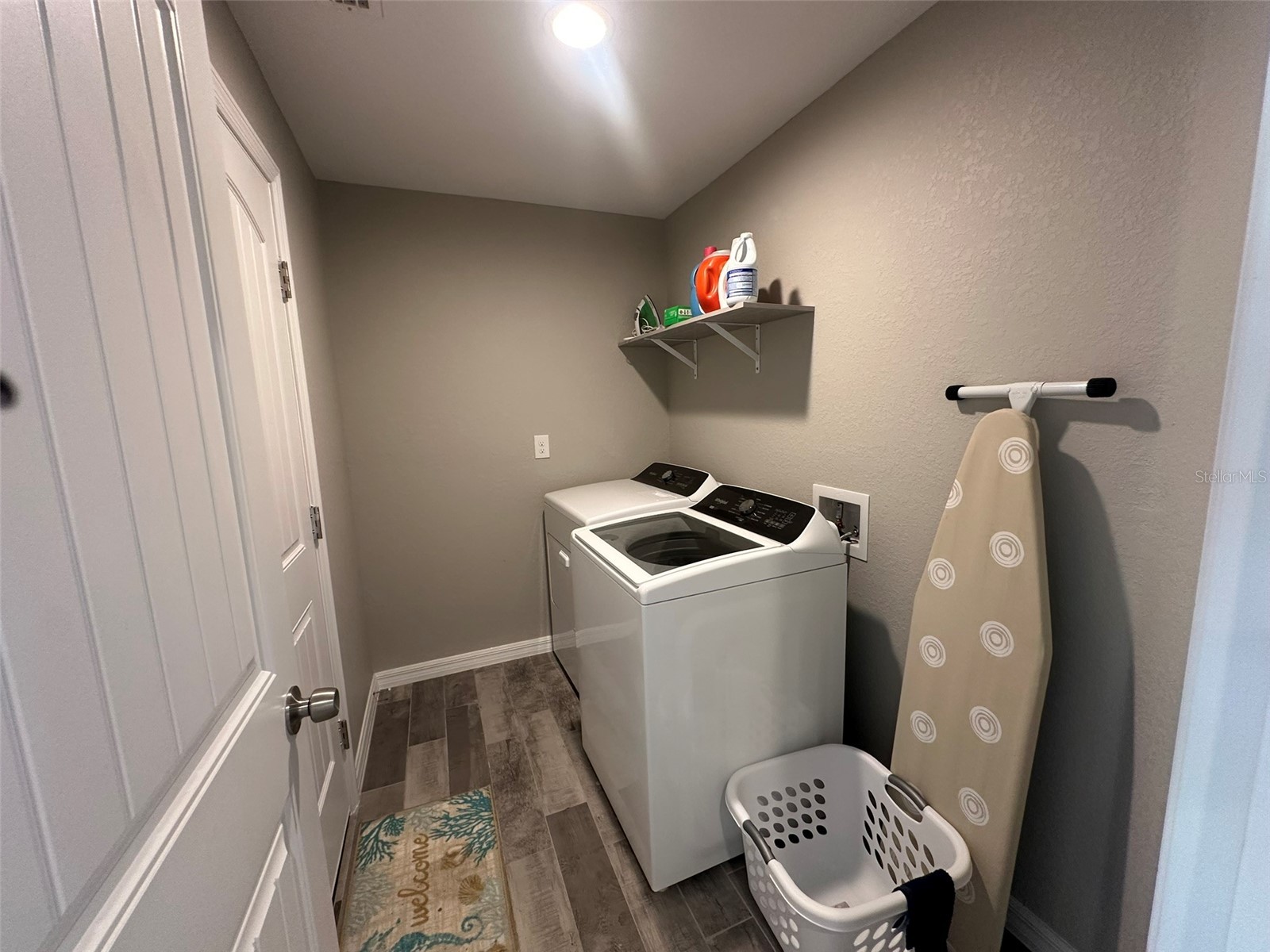 160 Sunset Road Rotonda West FL 33947 C7527269 image41