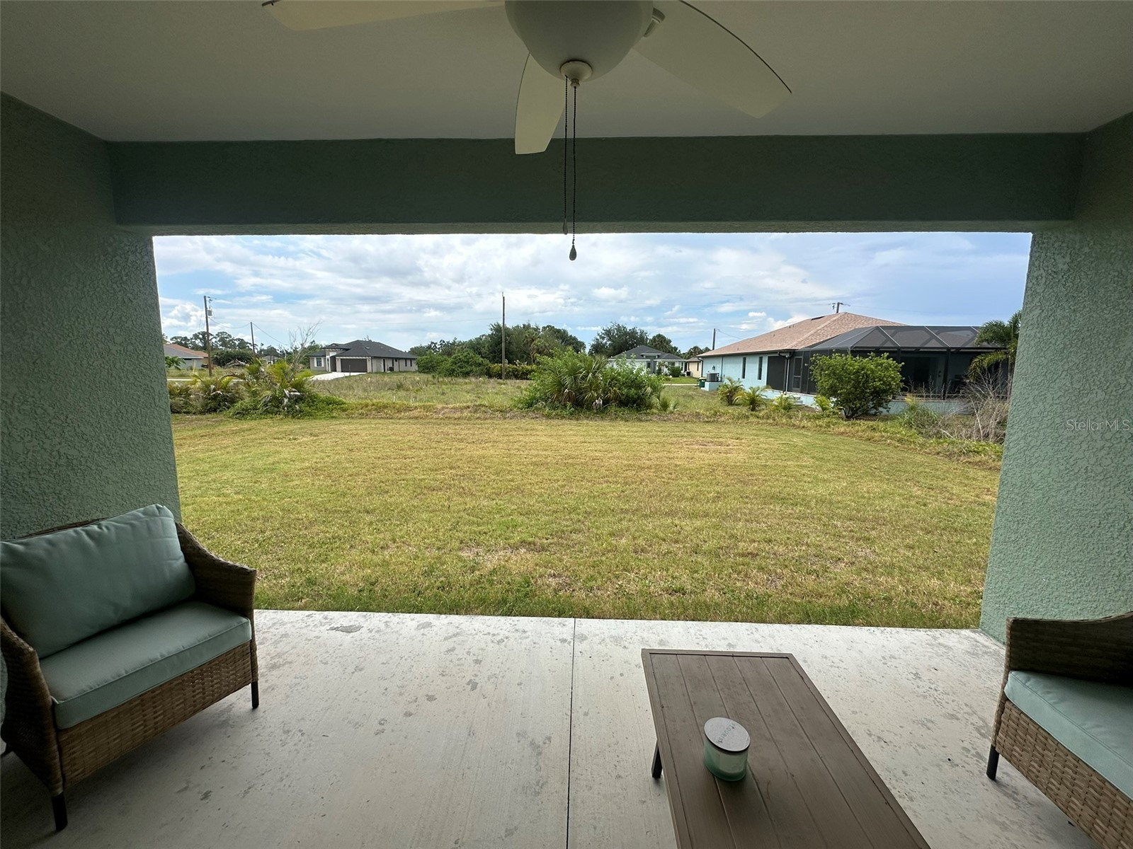 160 Sunset Road Rotonda West FL 33947 C7527269 image43