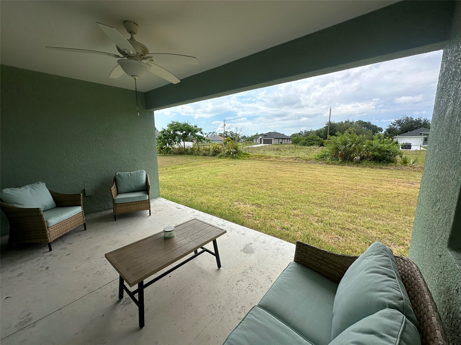 160 Sunset Road Rotonda West FL 33947 C7527269 image44
