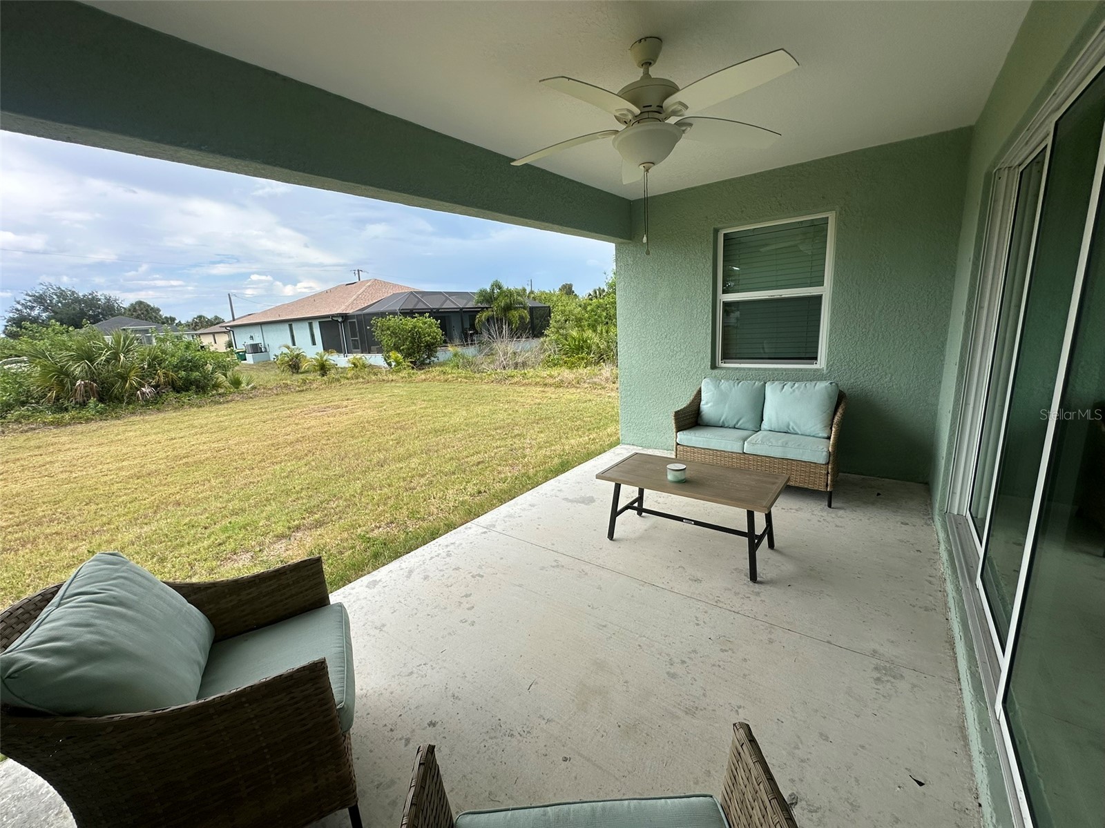 160 Sunset Road Rotonda West FL 33947 C7527269 image45